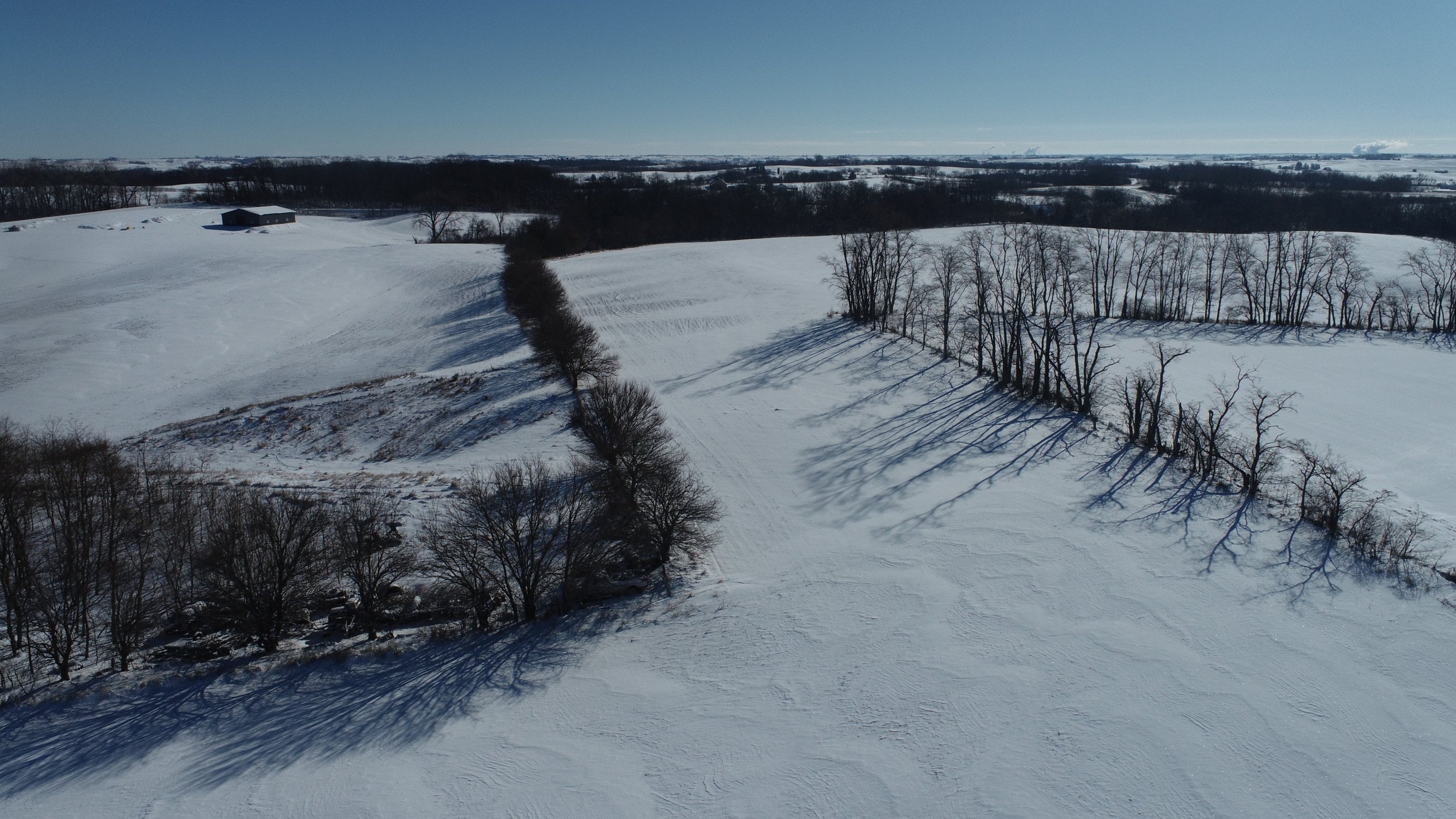 auctions-land-clinton-county-iowa-150-acres-listing-number-16711-DJI_0564-4.jpg
