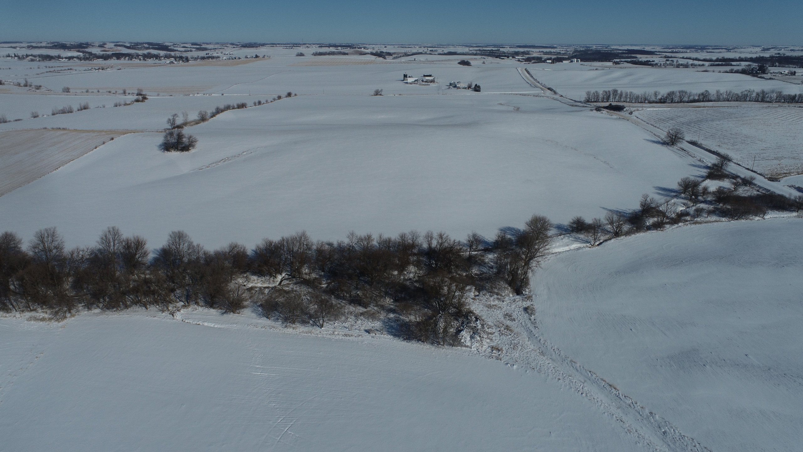 auctions-land-clinton-county-iowa-150-acres-listing-number-16711-DJI_0565-5.jpg