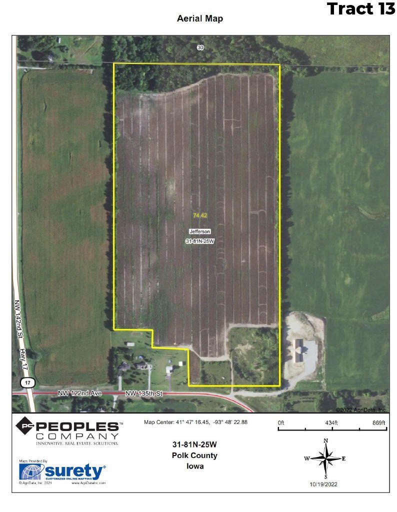 13-polk-county-2023-0.jpg