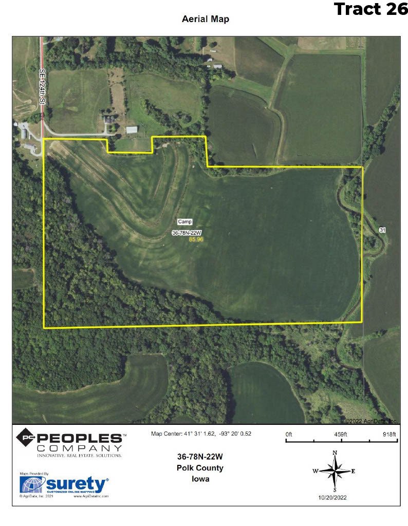 26-polk-county-1-2023-0.jpg