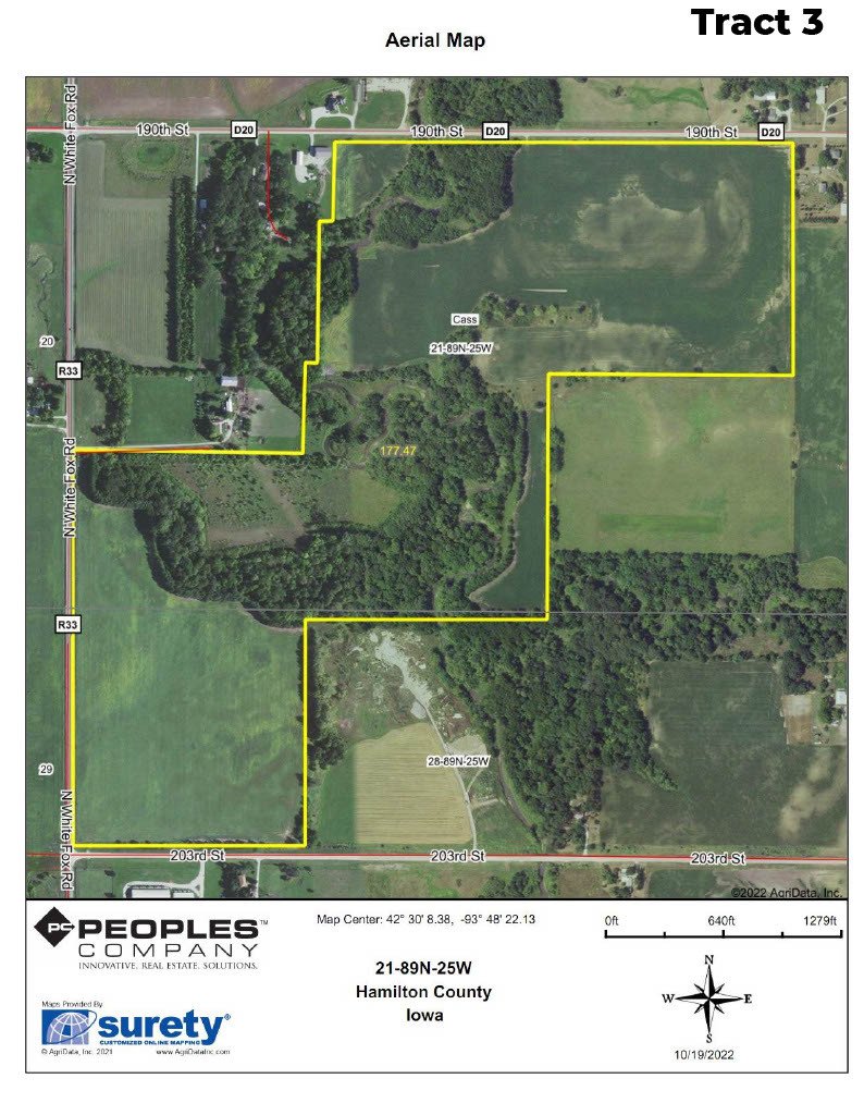 3-hamilton-county-2023-0.jpg