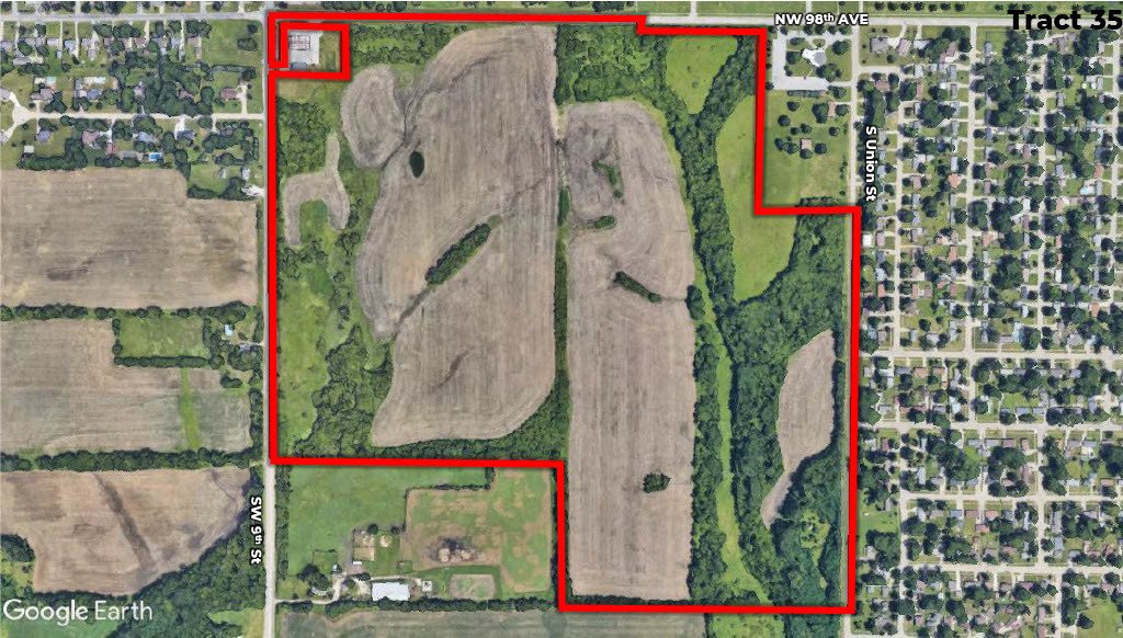 35-warren-county-2023-0.jpg
