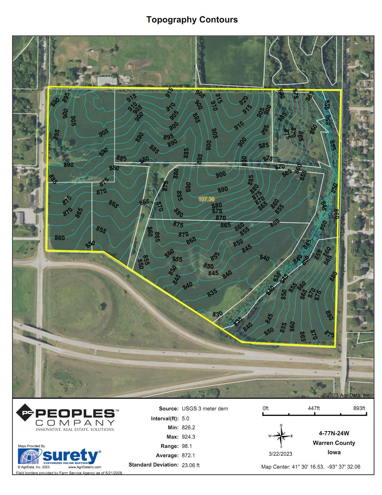 36-warren-county-Tract 36 - Topo Map-0.jpg