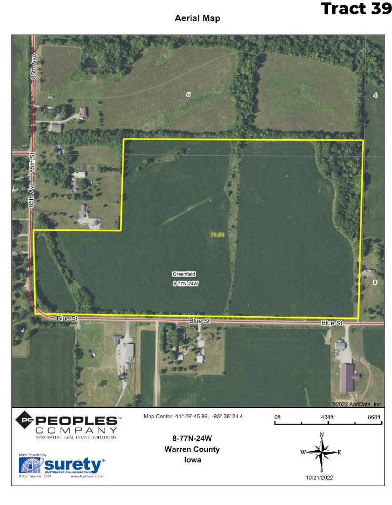 39-warren-county-2023-0.jpg