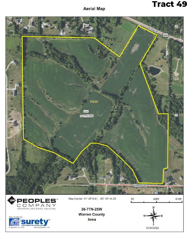 49-warren-county-2023-0.jpg