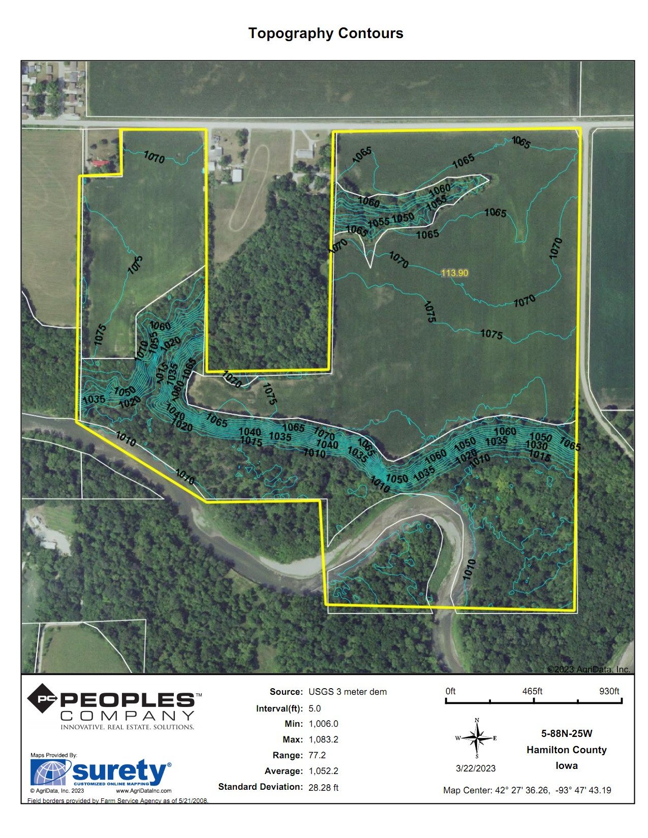 9-hamilton-county-Tract 9 - Topo Map-0.jpg