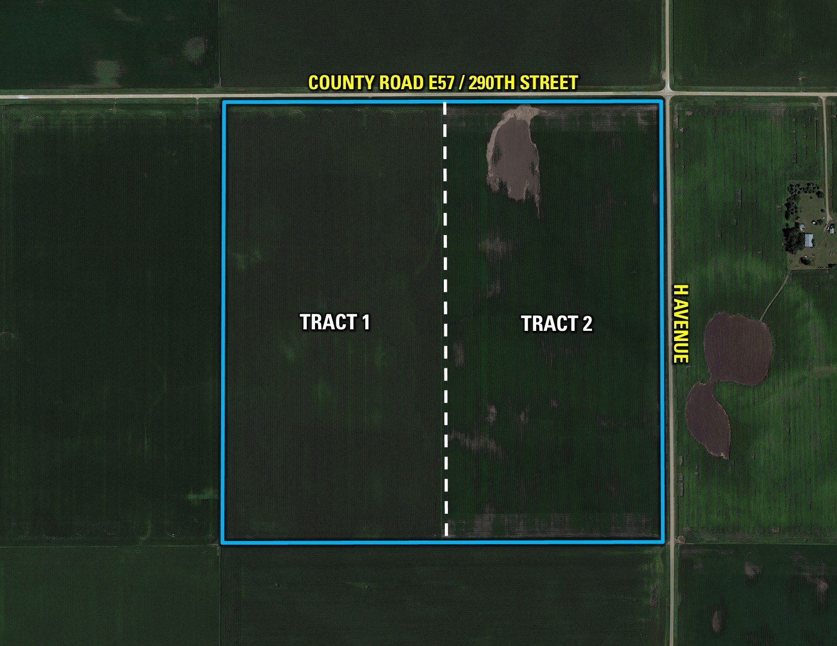 auctions-land-greene-county-iowa-160-acres-listing-number-16724-Google Close Farm-0.jpg