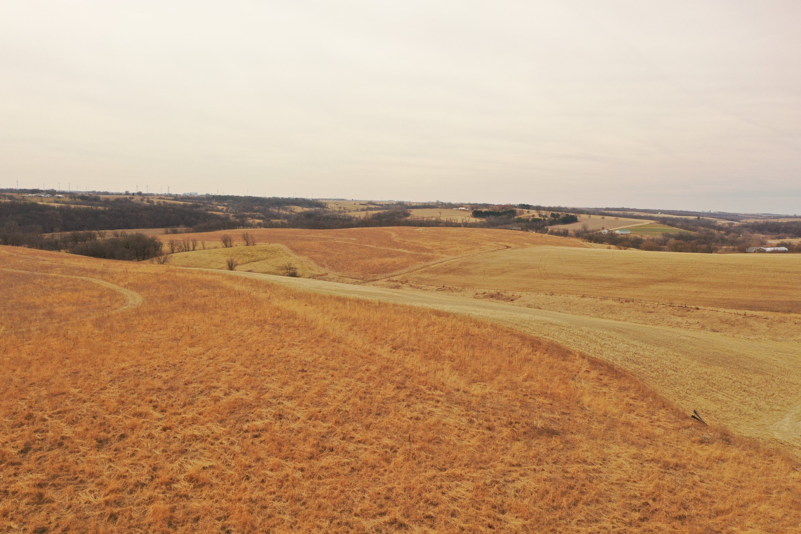 lafayette-county-wisconsin-191-acres-listing-number-16730-DJI_0041-0.jpg