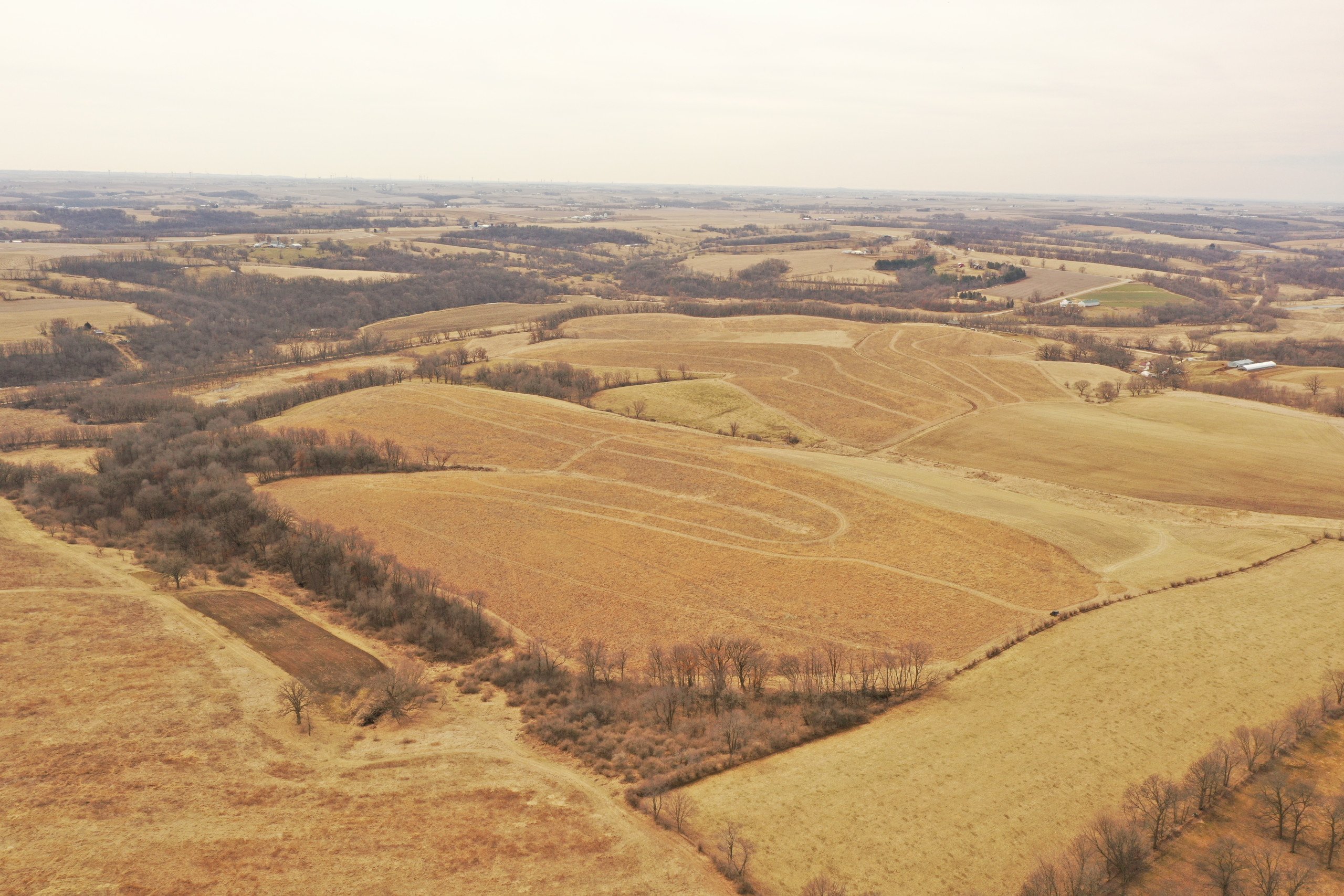 lafayette-county-wisconsin-191-acres-listing-number-16730-DJI_0044-2.jpg