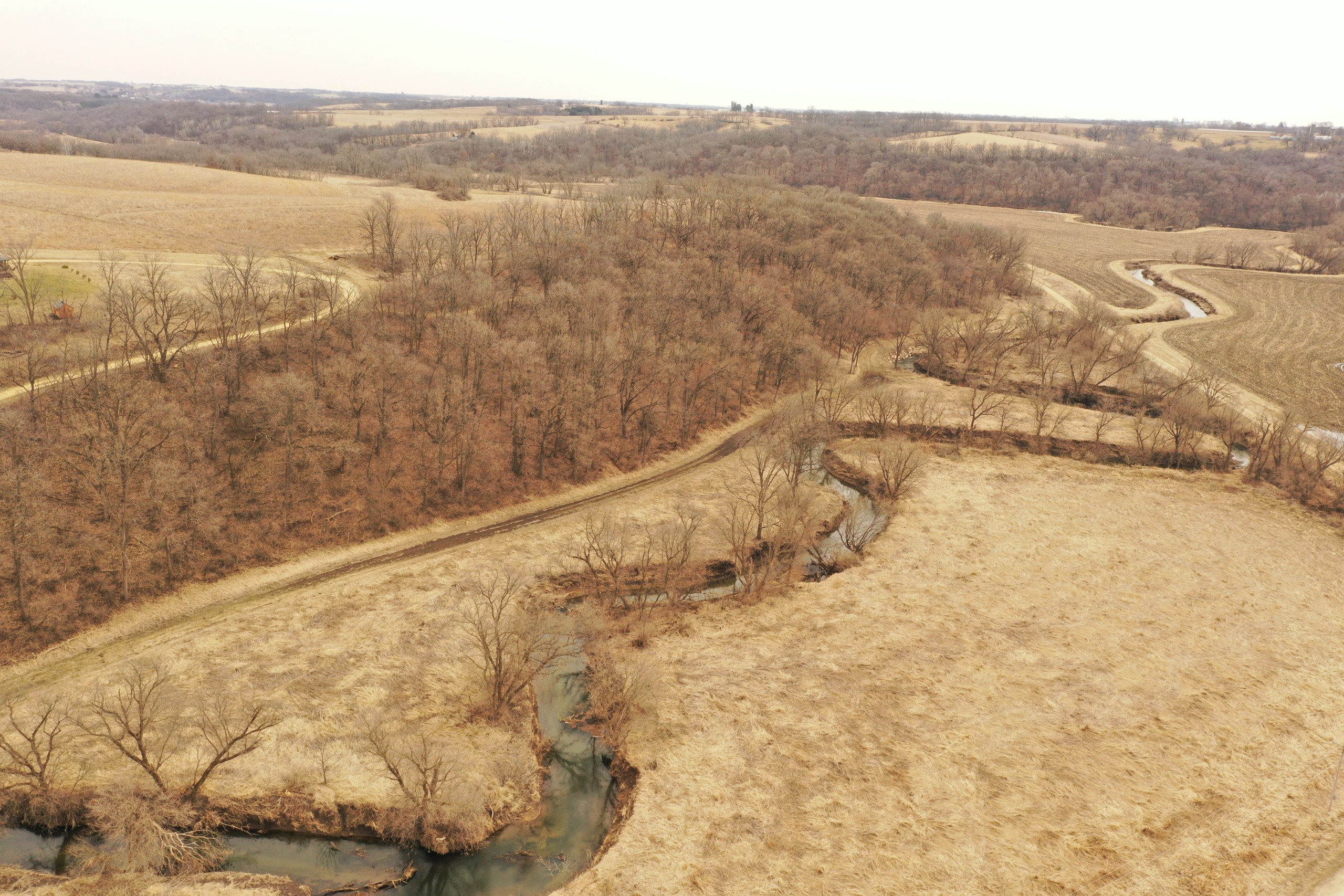 lafayette-county-wisconsin-191-acres-listing-number-16730-DJI_0107-0.jpg