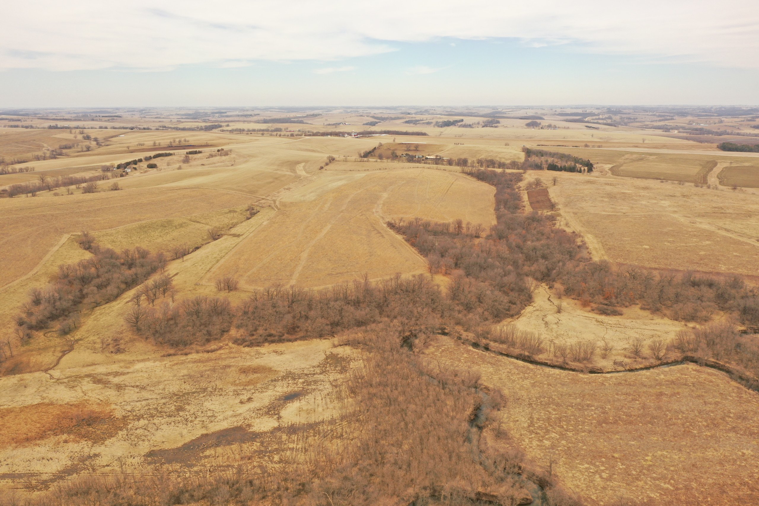 lafayette-county-wisconsin-191-acres-listing-number-16730-DJI_0139-3.jpg