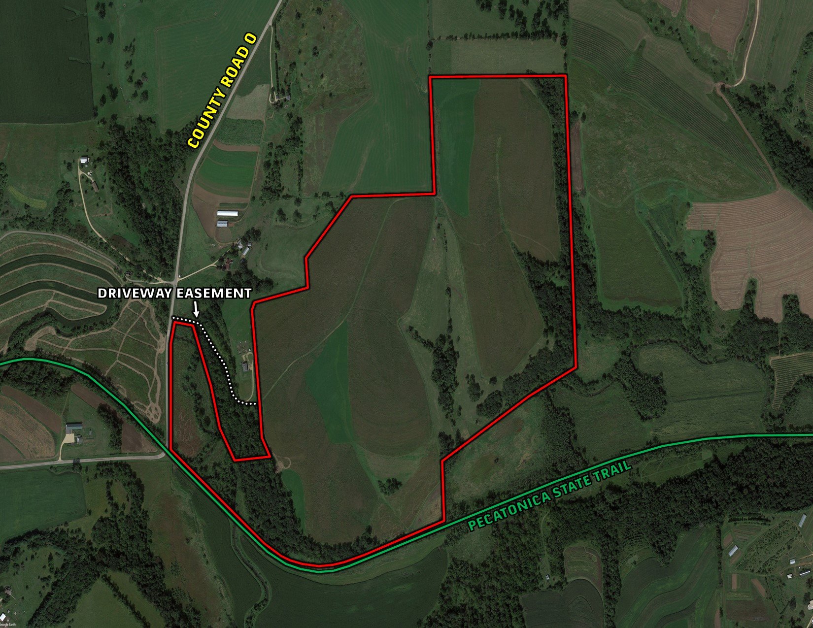 lafayette-county-wisconsin-191-acres-listing-number-16730-GCE-0.jpg