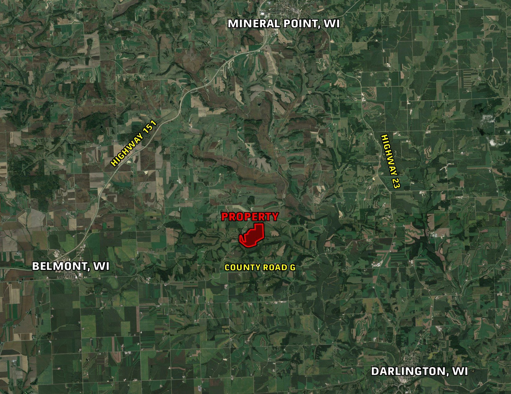 lafayette-county-wisconsin-191-acres-listing-number-16730-GFE-1.jpg