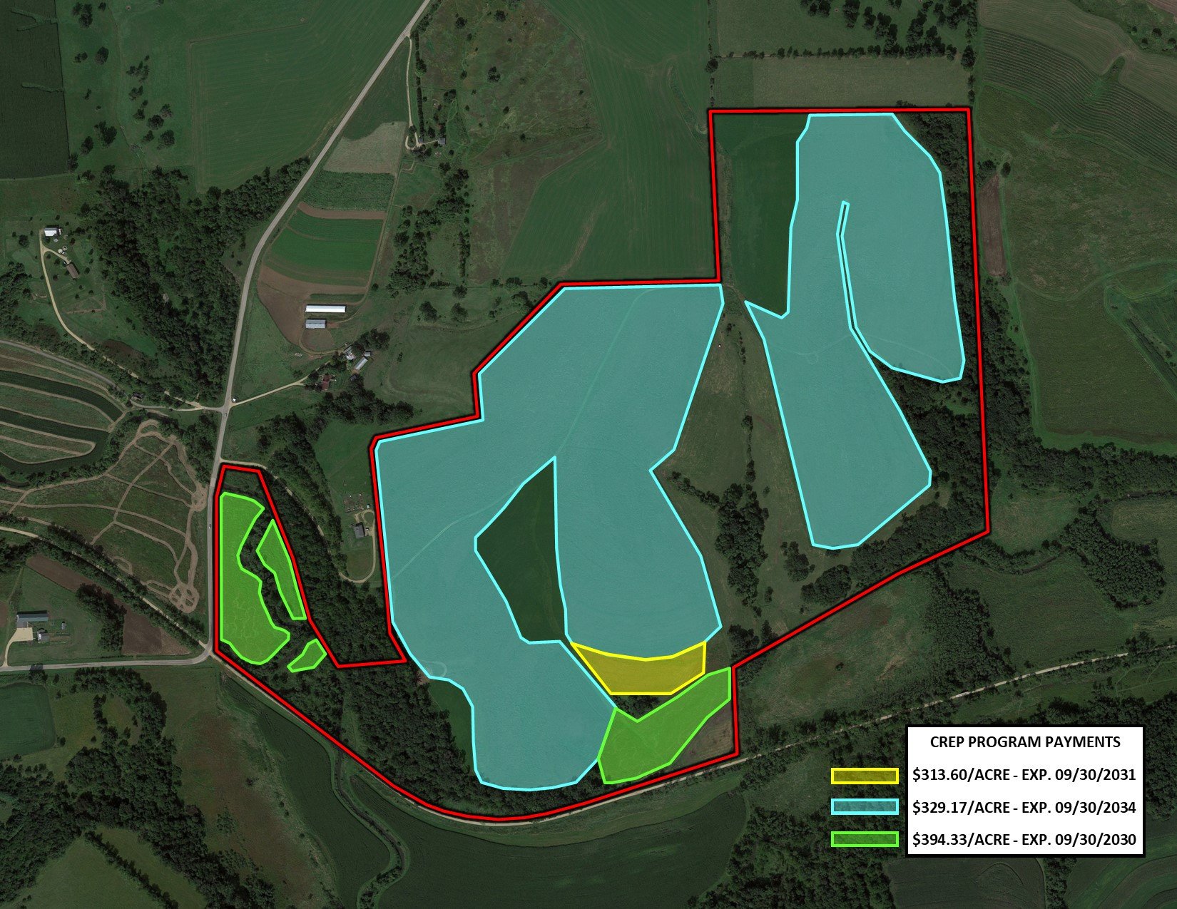 land-lafayette-county-wisconsin-191-acres-listing-number-16730-CRP MAP E-0.jpg