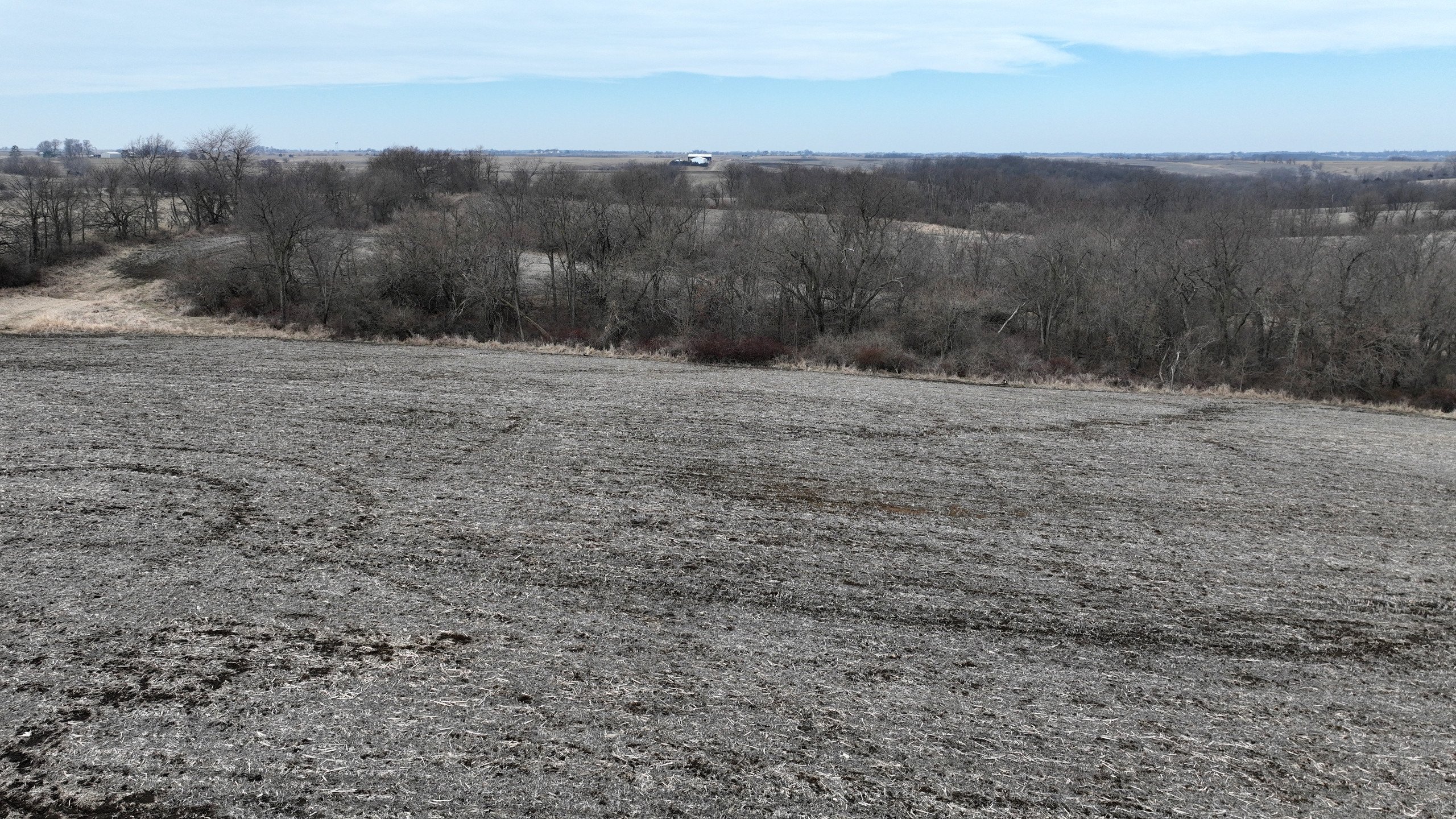 land-wayne-county-iowa-73-acres-listing-number-16733-DJI_0288-0.jpg