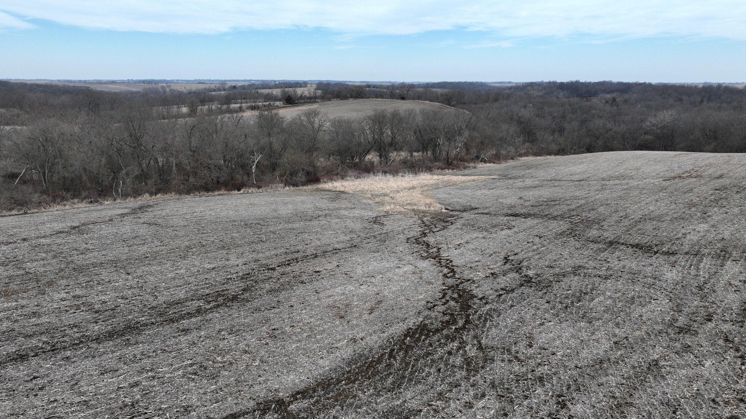 land-wayne-county-iowa-73-acres-listing-number-16733-DJI_0289-1.jpg