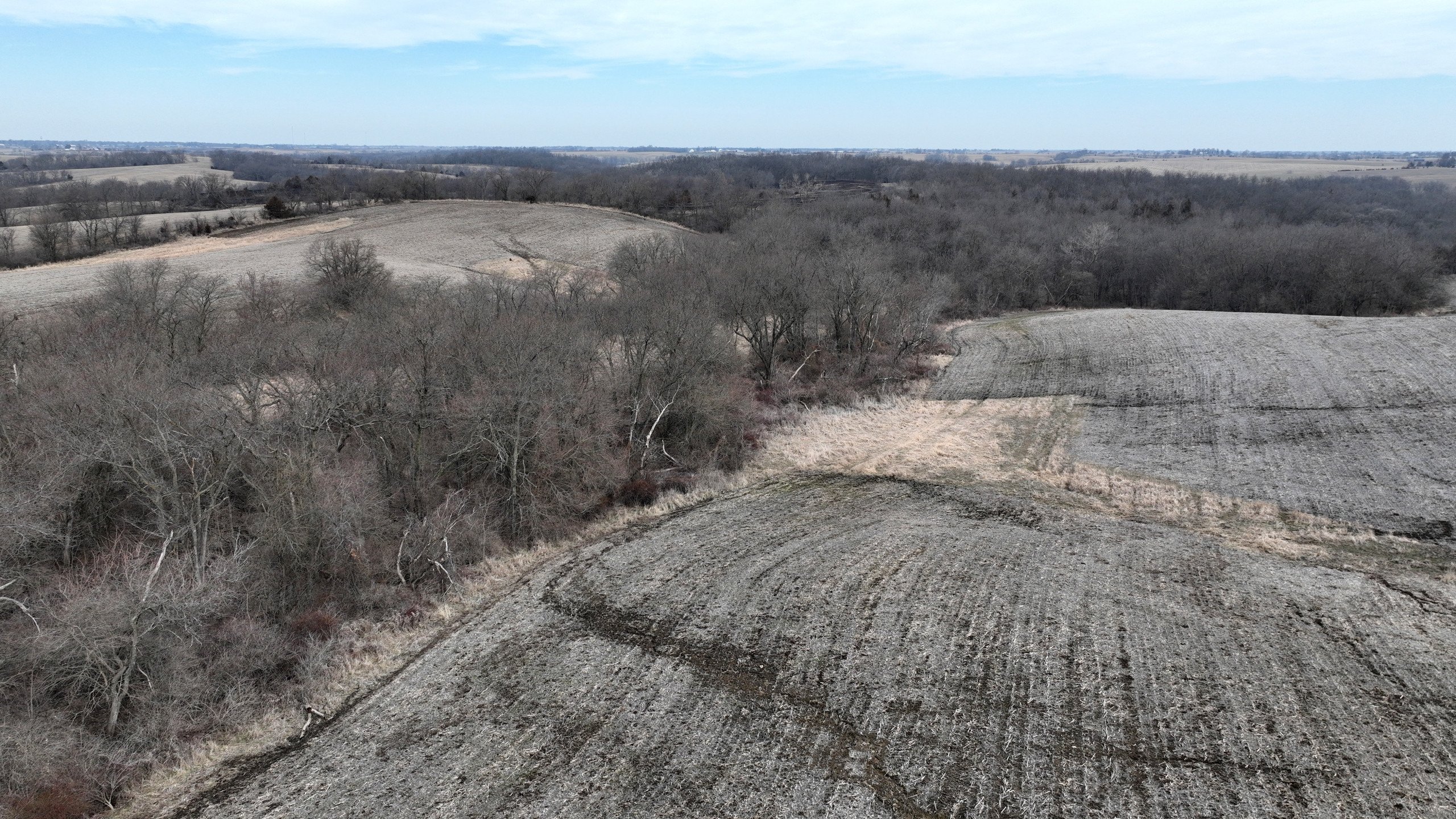 land-wayne-county-iowa-73-acres-listing-number-16733-DJI_0290-2.jpg