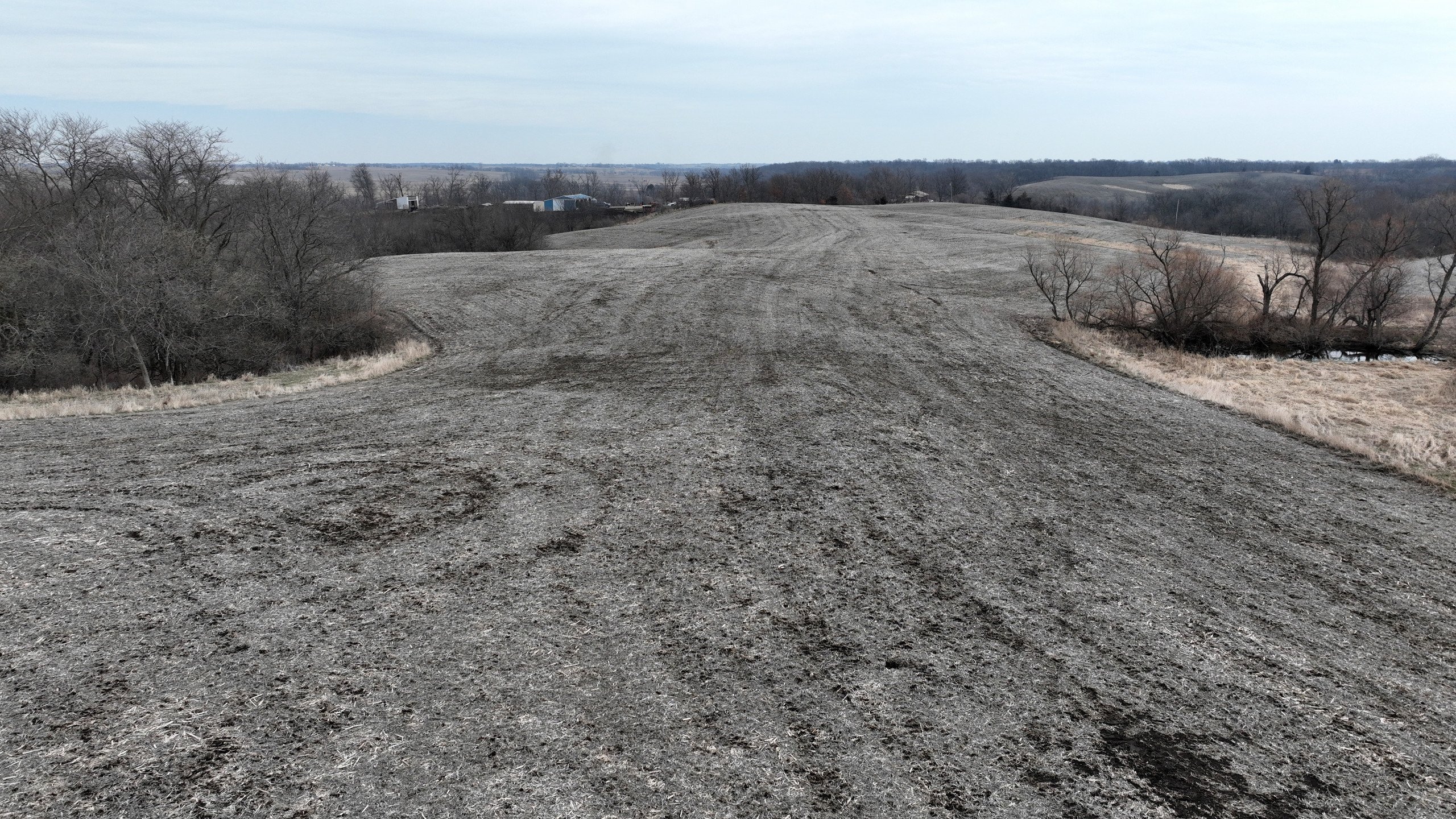 land-wayne-county-iowa-73-acres-listing-number-16733-DJI_0292-4.jpg