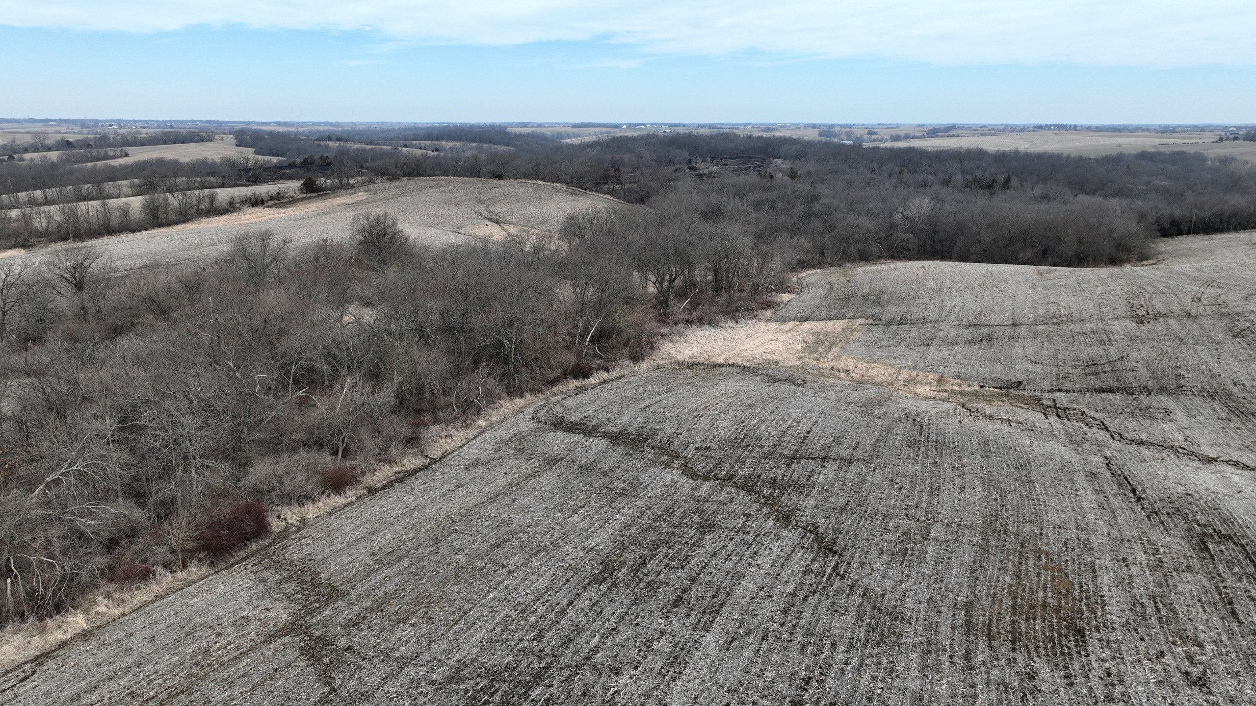 land-wayne-county-iowa-73-acres-listing-number-16733-DJI_0301-1.jpg