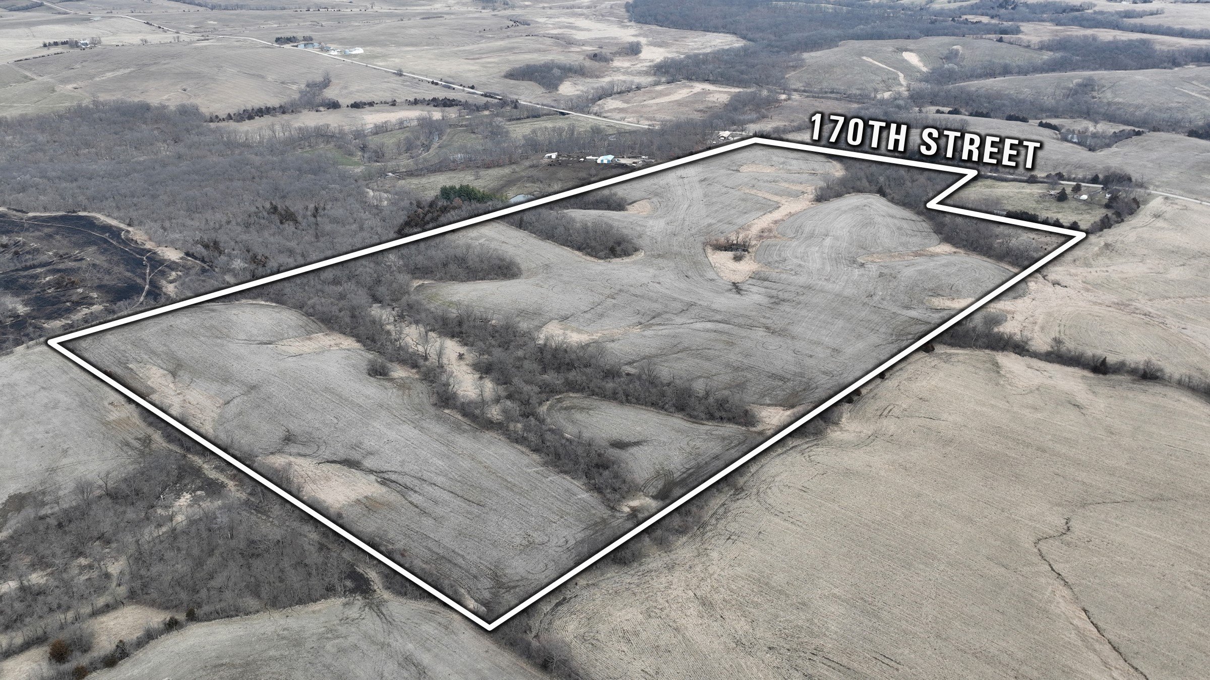 land-wayne-county-iowa-73-acres-listing-number-16733-Roberts-2.jpg