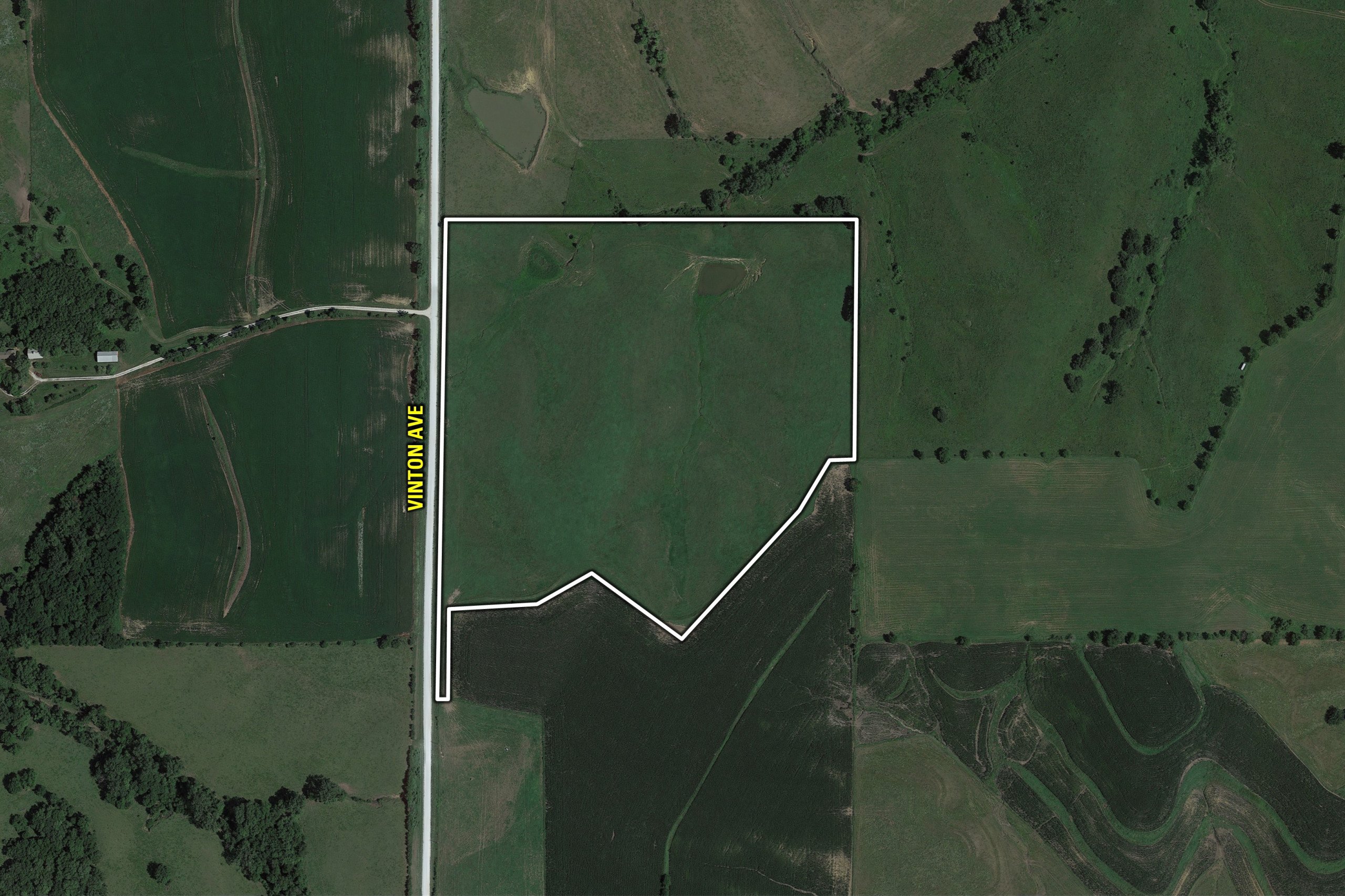 land-adair-county-iowa-34-acres-listing-number-16735-Close-0.jpg