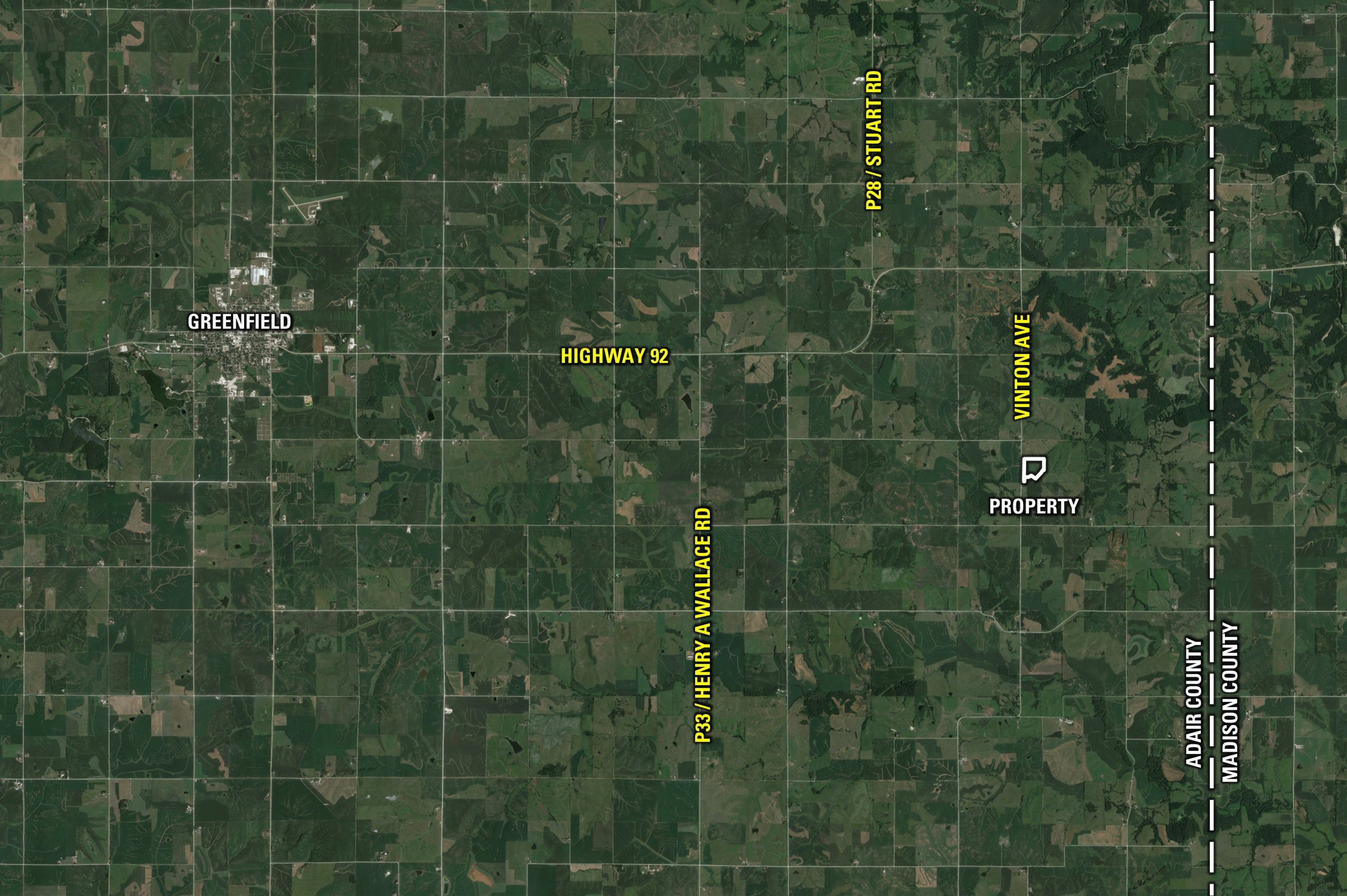 land-adair-county-iowa-34-acres-listing-number-16735-Far-1.jpg