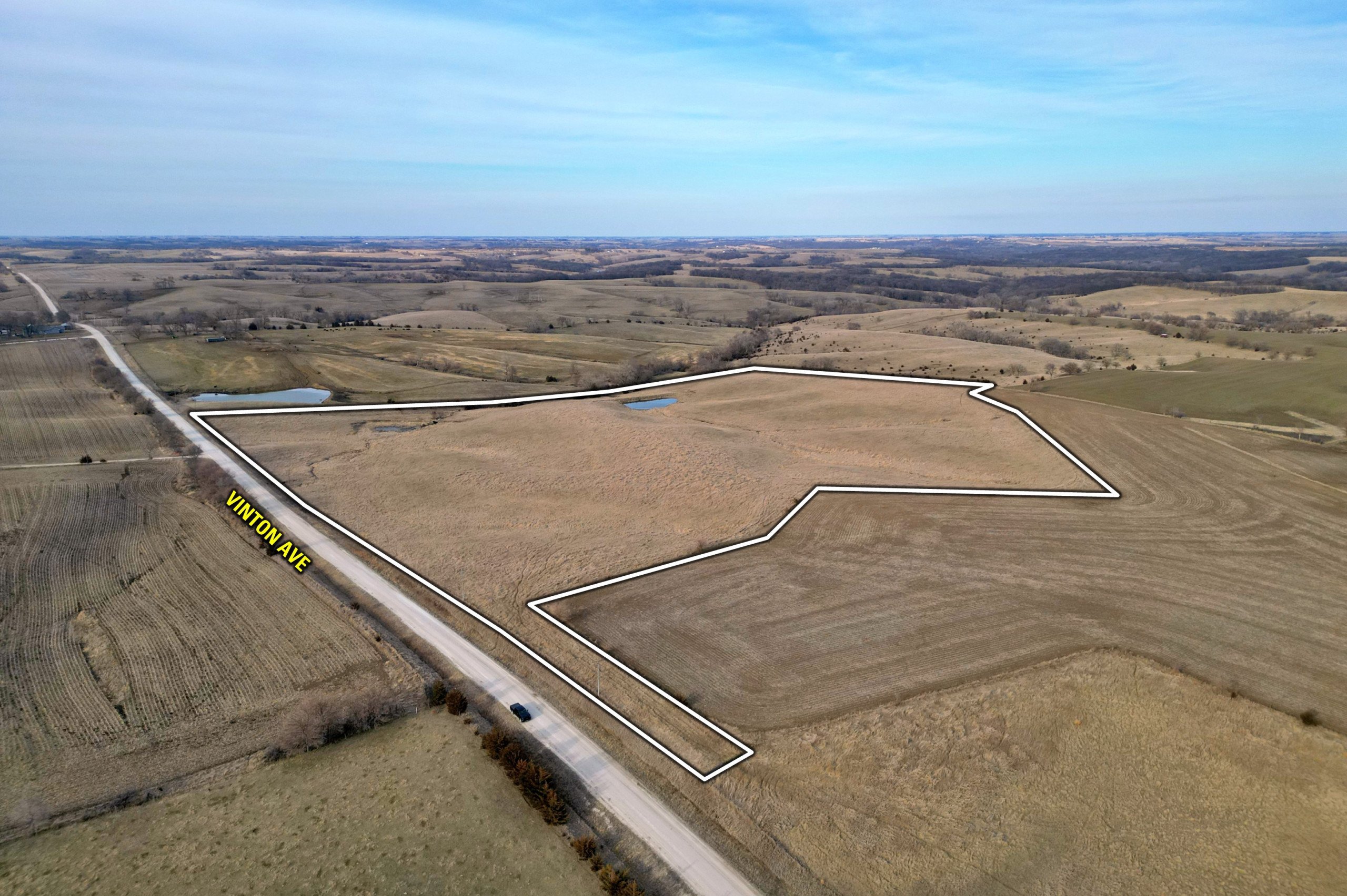 land-adair-county-iowa-34-acres-listing-number-16735-Grasty 34 1-0.jpg