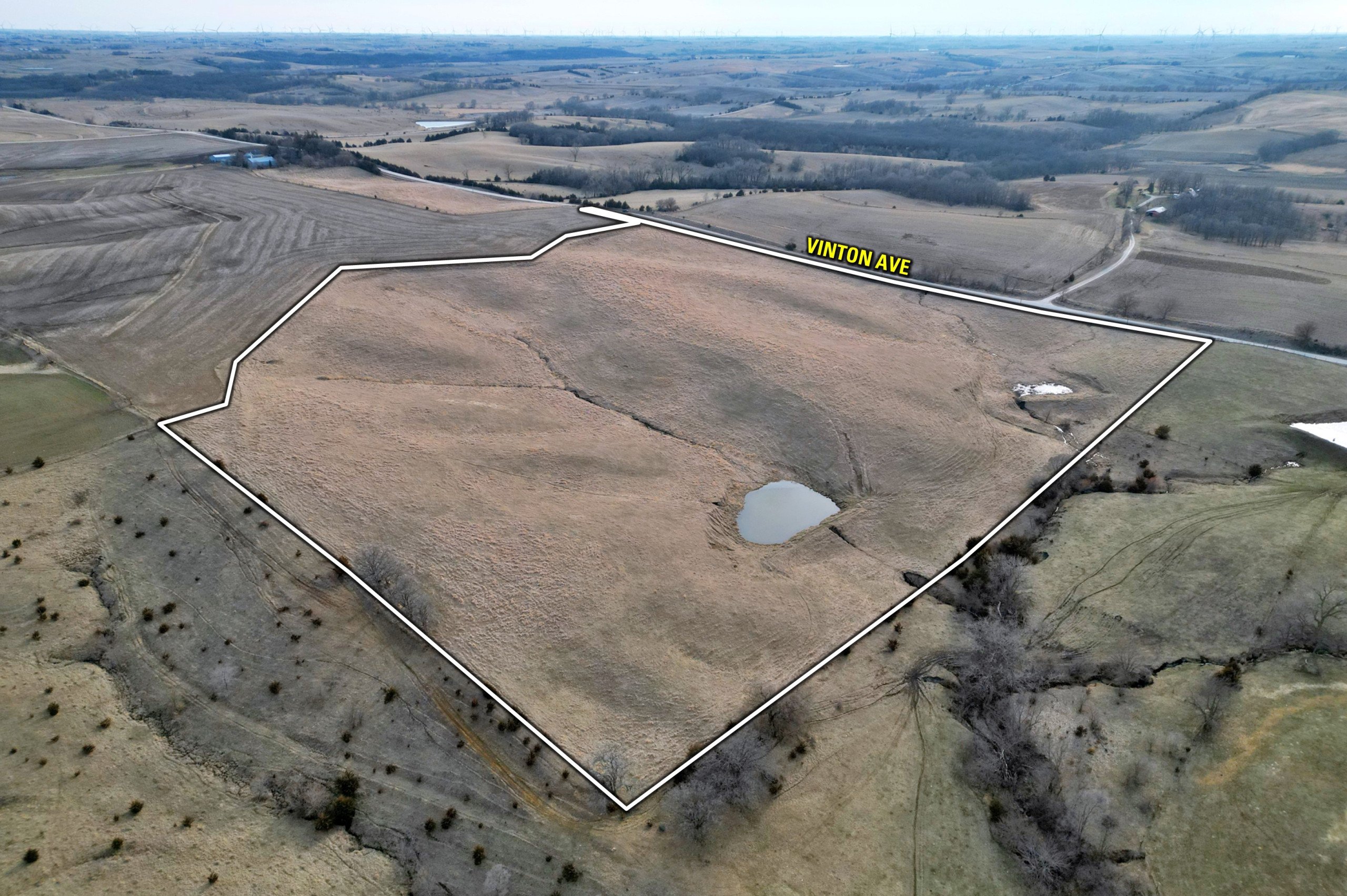 land-adair-county-iowa-34-acres-listing-number-16735-Grasty 34 2-1.jpg