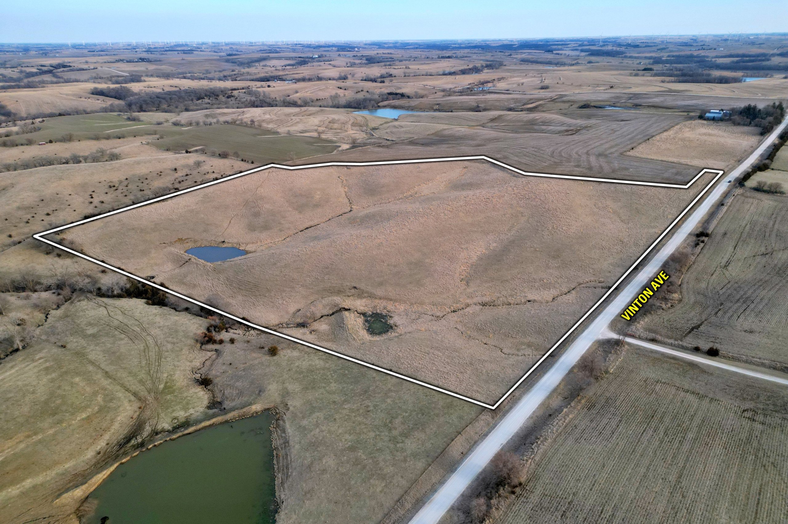 land-adair-county-iowa-34-acres-listing-number-16735-Grasty 34 3-2.jpg