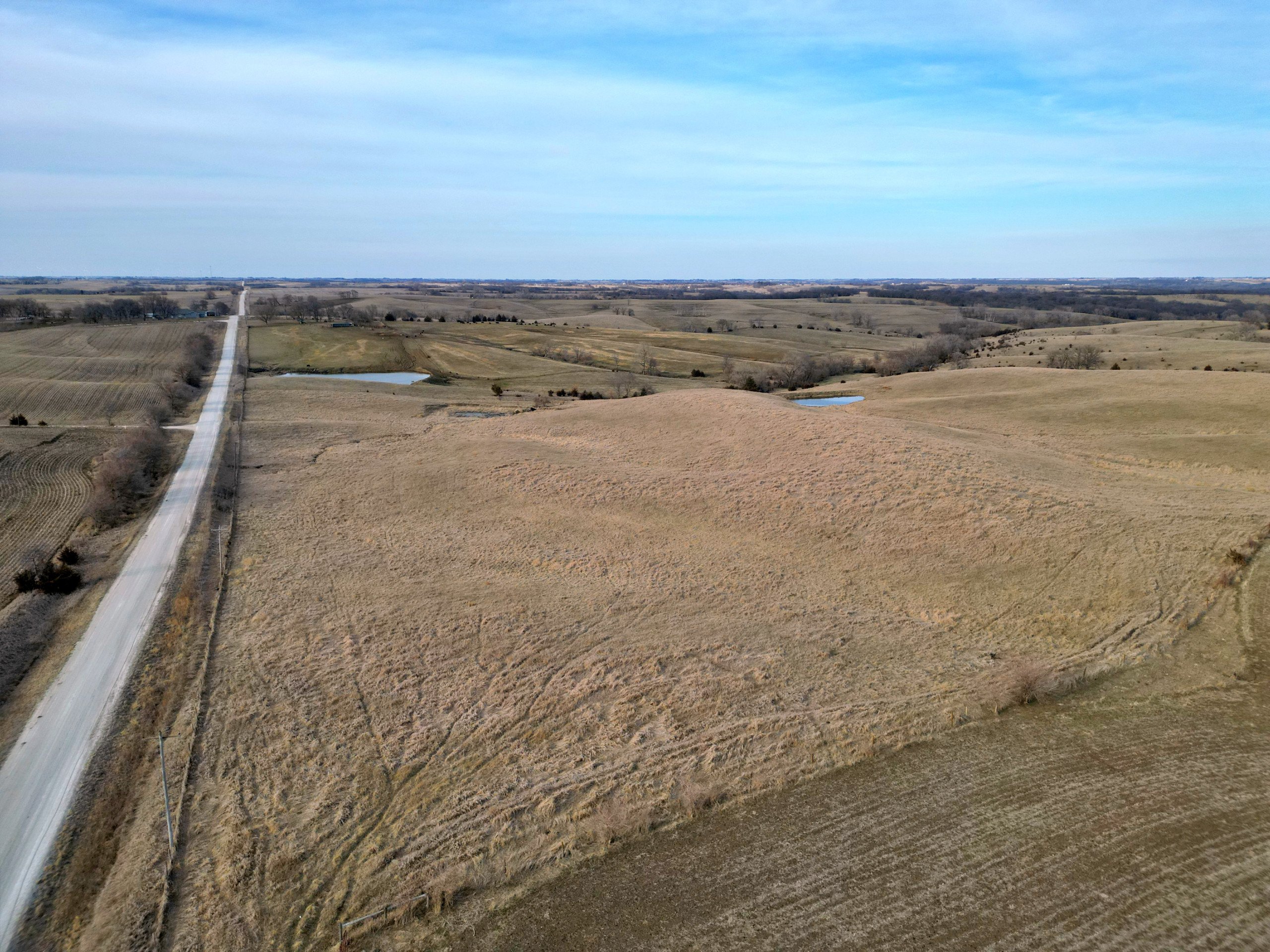 land-adair-county-iowa-34-acres-listing-number-16735-Grasty 34 5-0.jpg