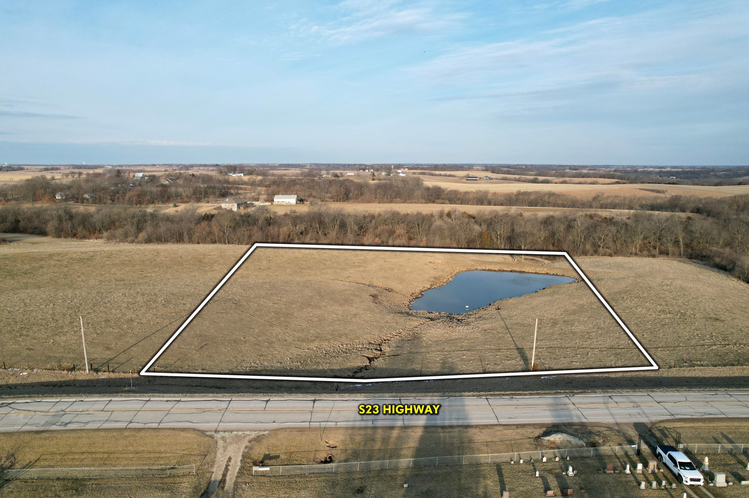 land-warren-county-iowa-6-acres-listing-number-16737-4-0.jpg