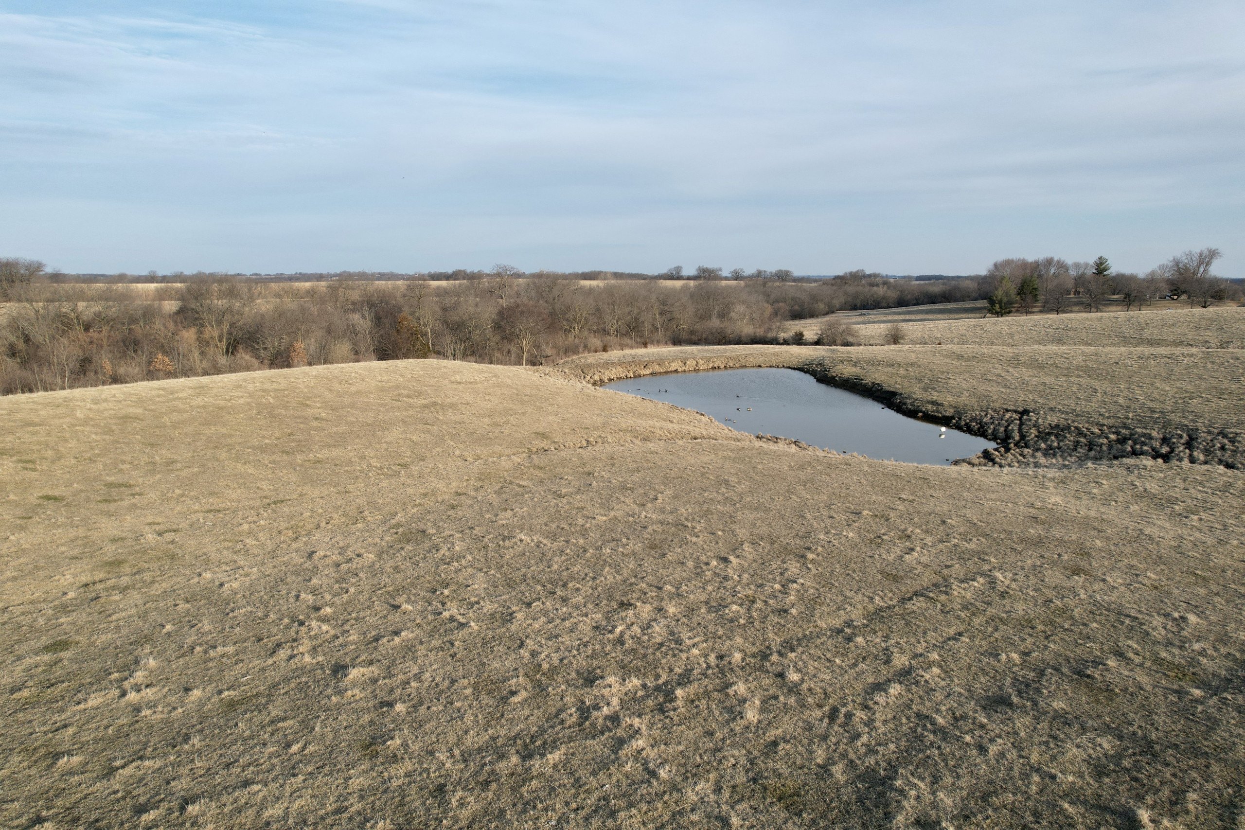 land-warren-county-iowa-6-acres-listing-number-16737-DJI_0690-1.jpg