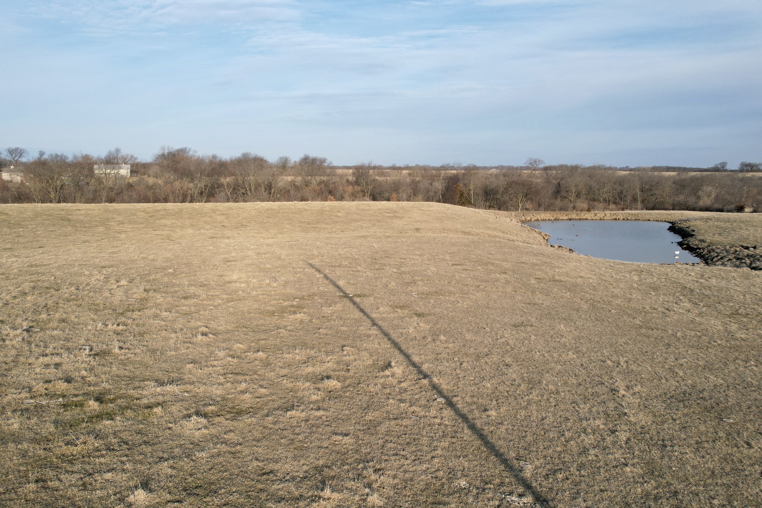 land-warren-county-iowa-6-acres-listing-number-16737-DJI_0691-2.jpg