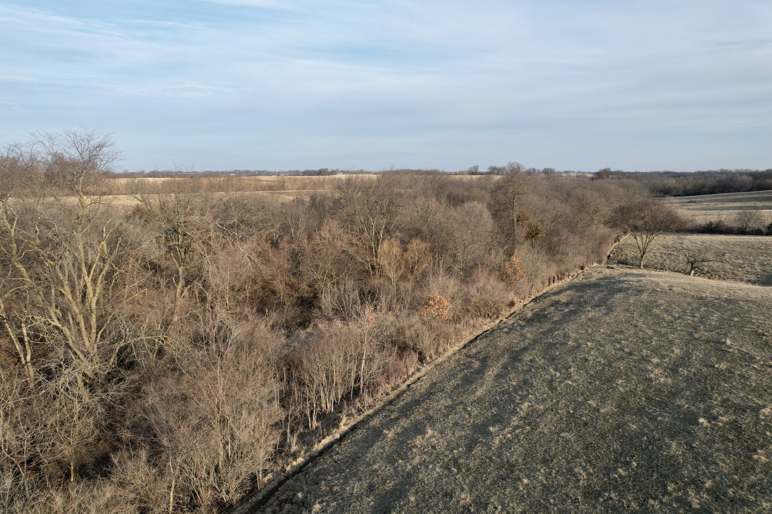 land-warren-county-iowa-6-acres-listing-number-16737-DJI_0693-3.jpg