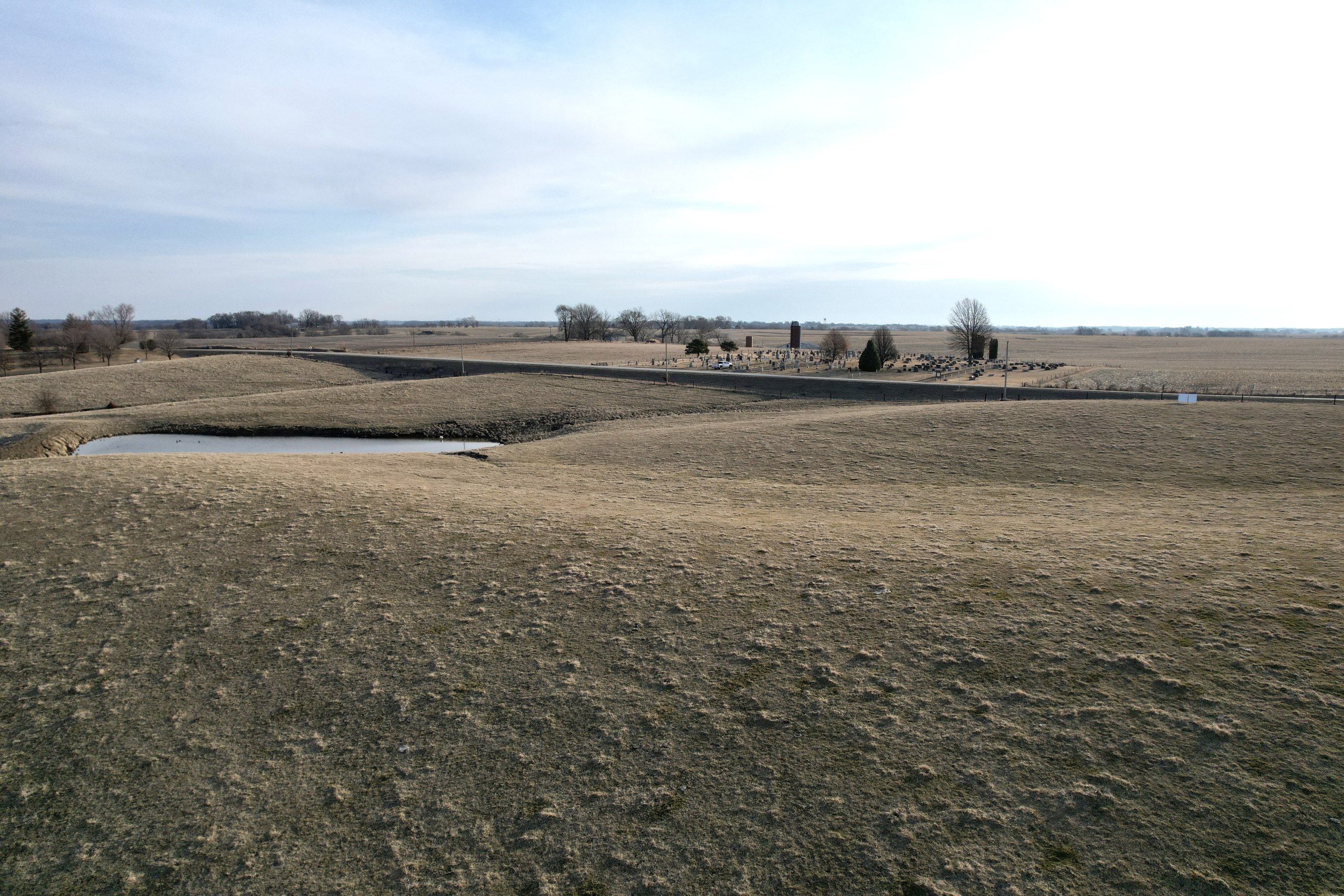 land-warren-county-iowa-6-acres-listing-number-16737-DJI_0709-5.jpg