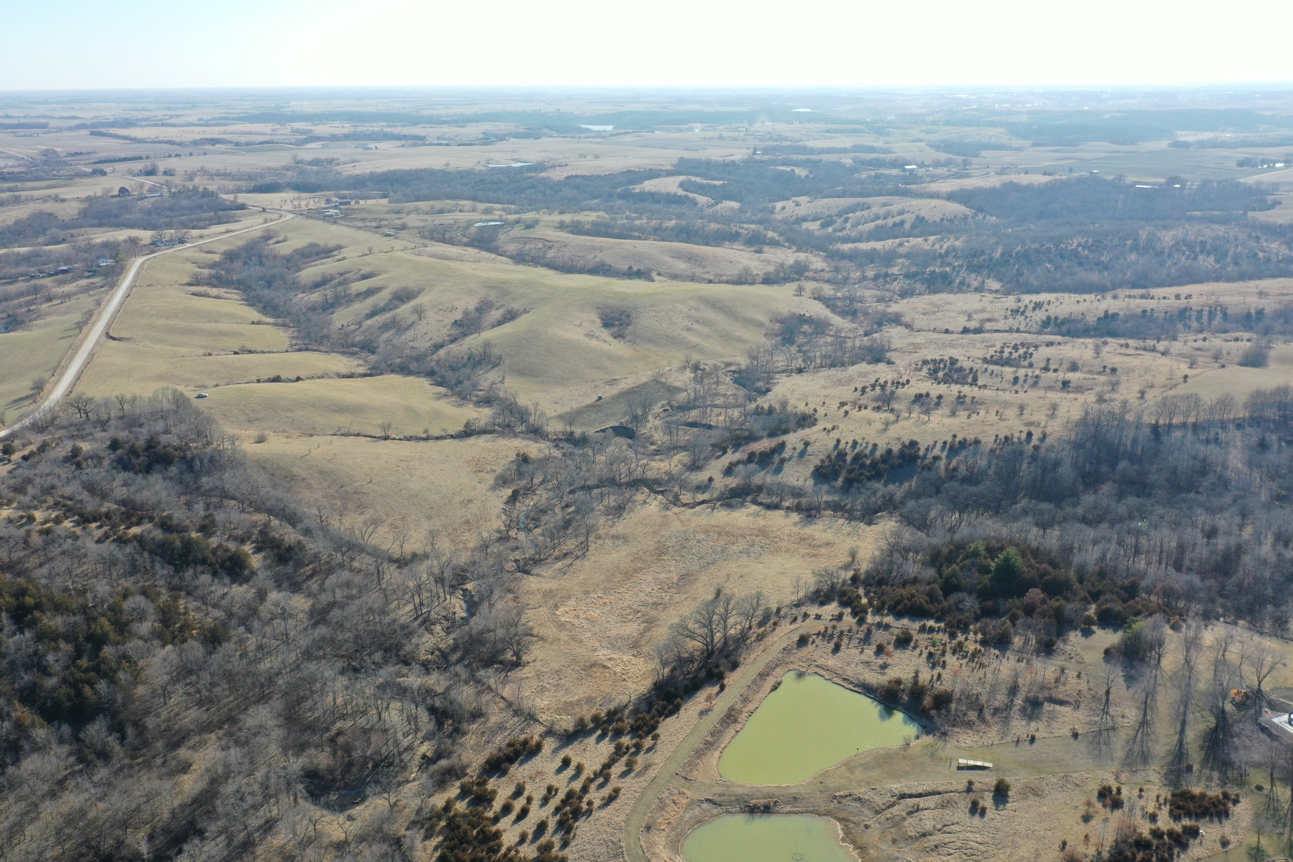 land-lucas-county-iowa-80-acres-listing-number-16740-DJI_0126-3.jpg