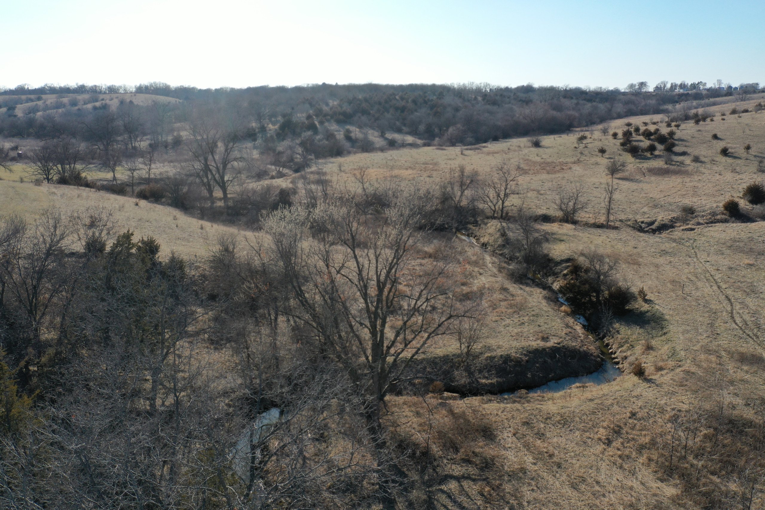 land-lucas-county-iowa-80-acres-listing-number-16740-DJI_0175-3.jpg