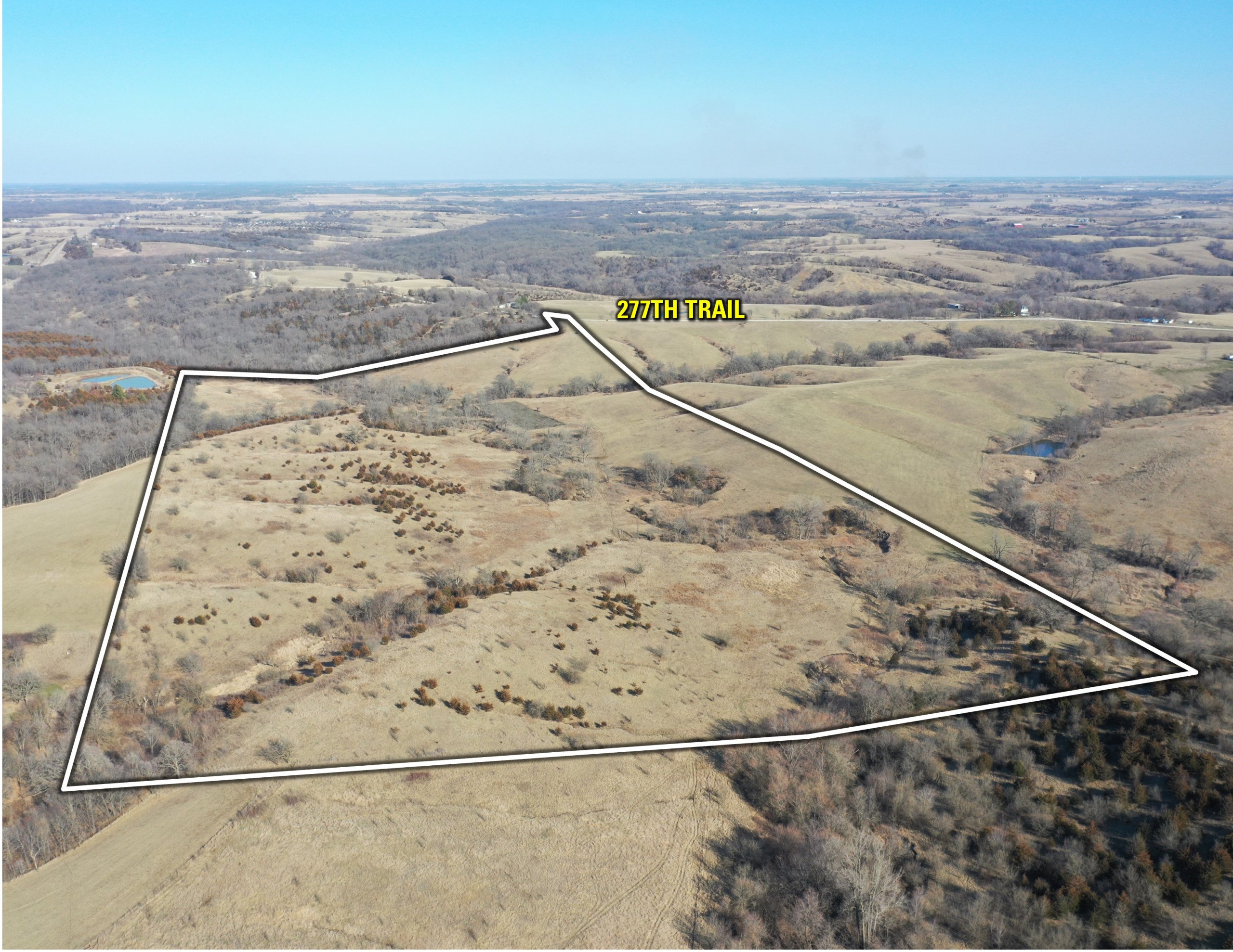 land-lucas-county-iowa-80-acres-listing-number-16740-Edit for listing Image-2.jpg