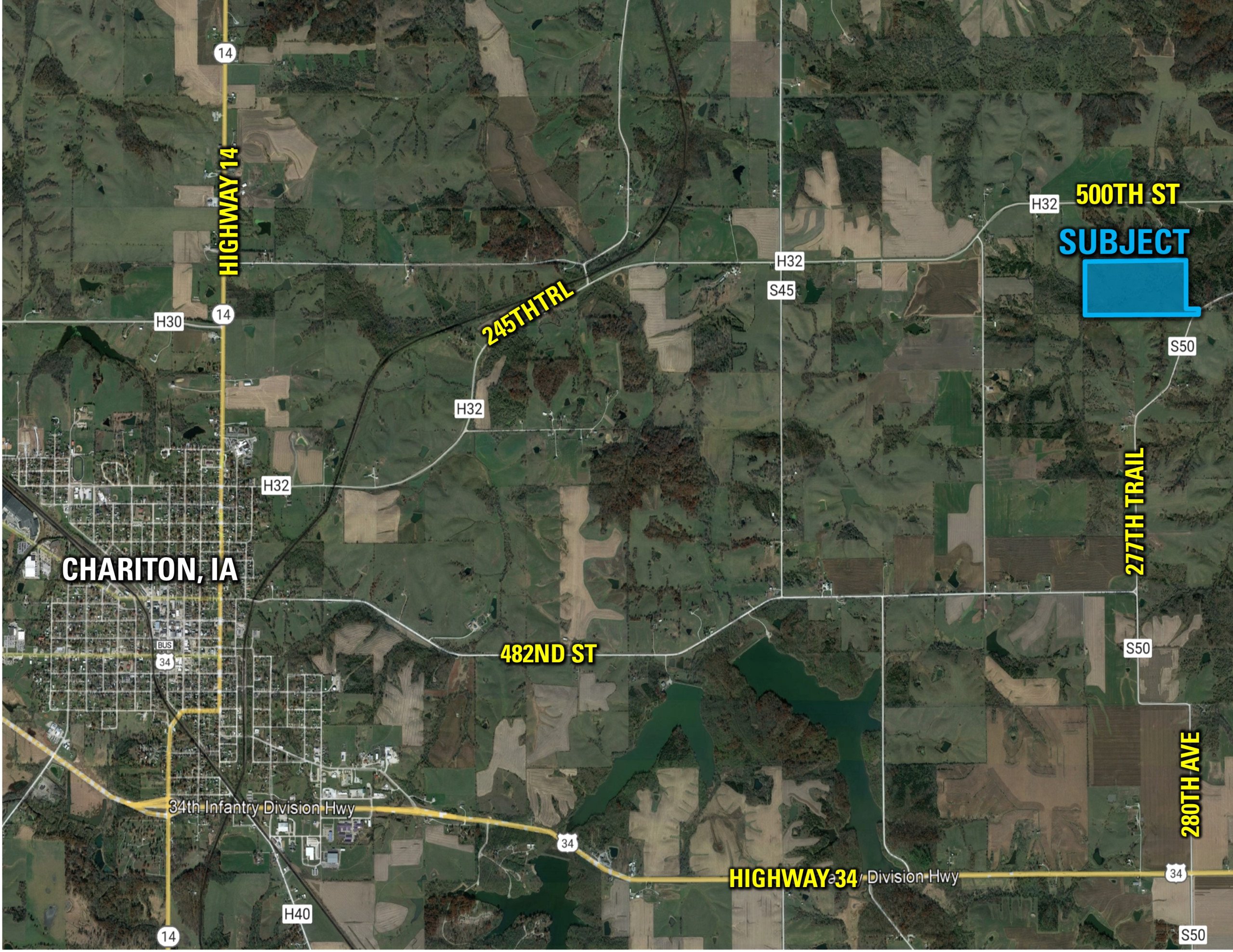 land-lucas-county-iowa-80-acres-listing-number-16740-GF-1.jpg