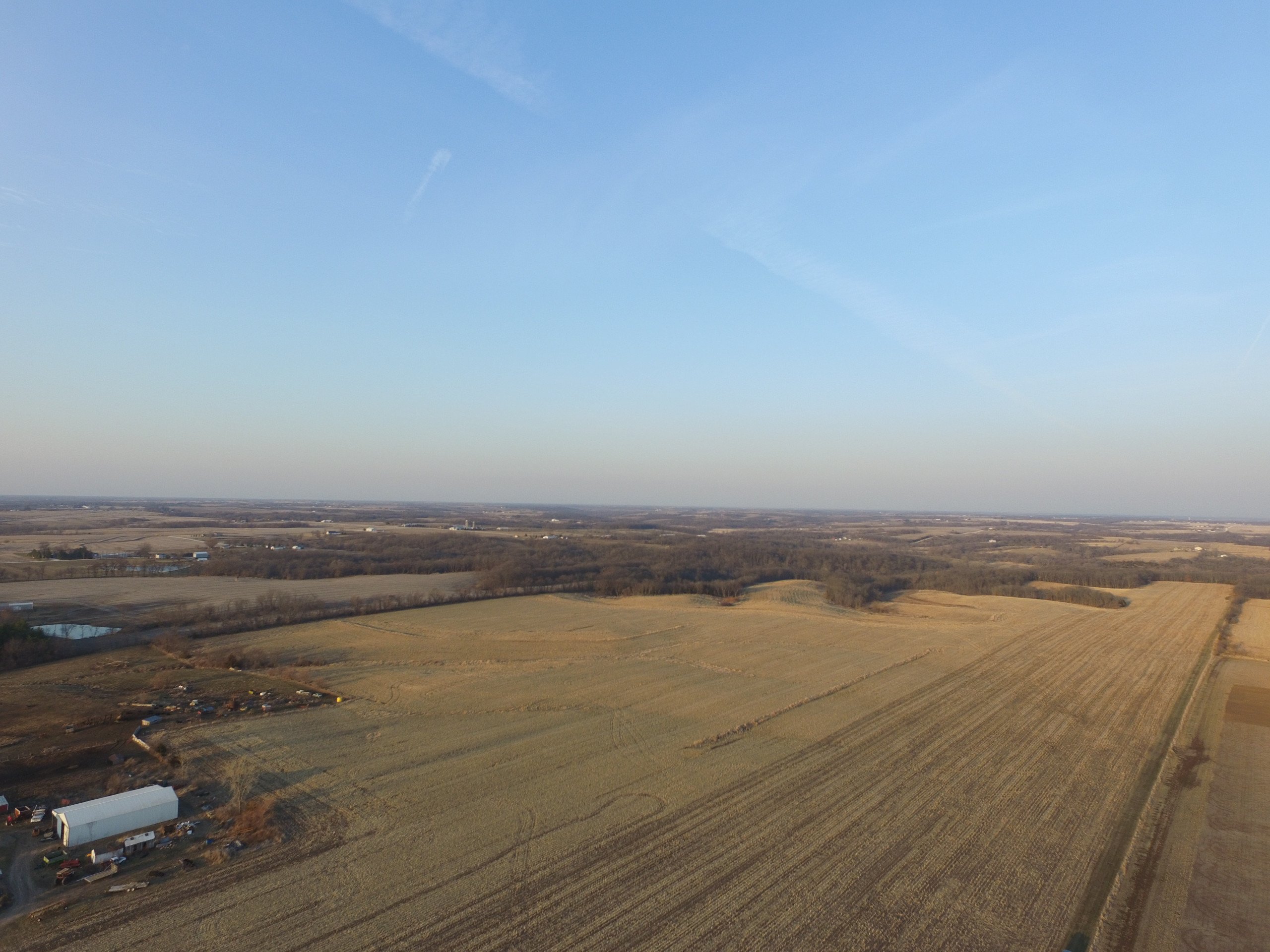 land-marion-county-iowa-86-acres-listing-number-16742-DJI_0001 - Copy-0.jpg