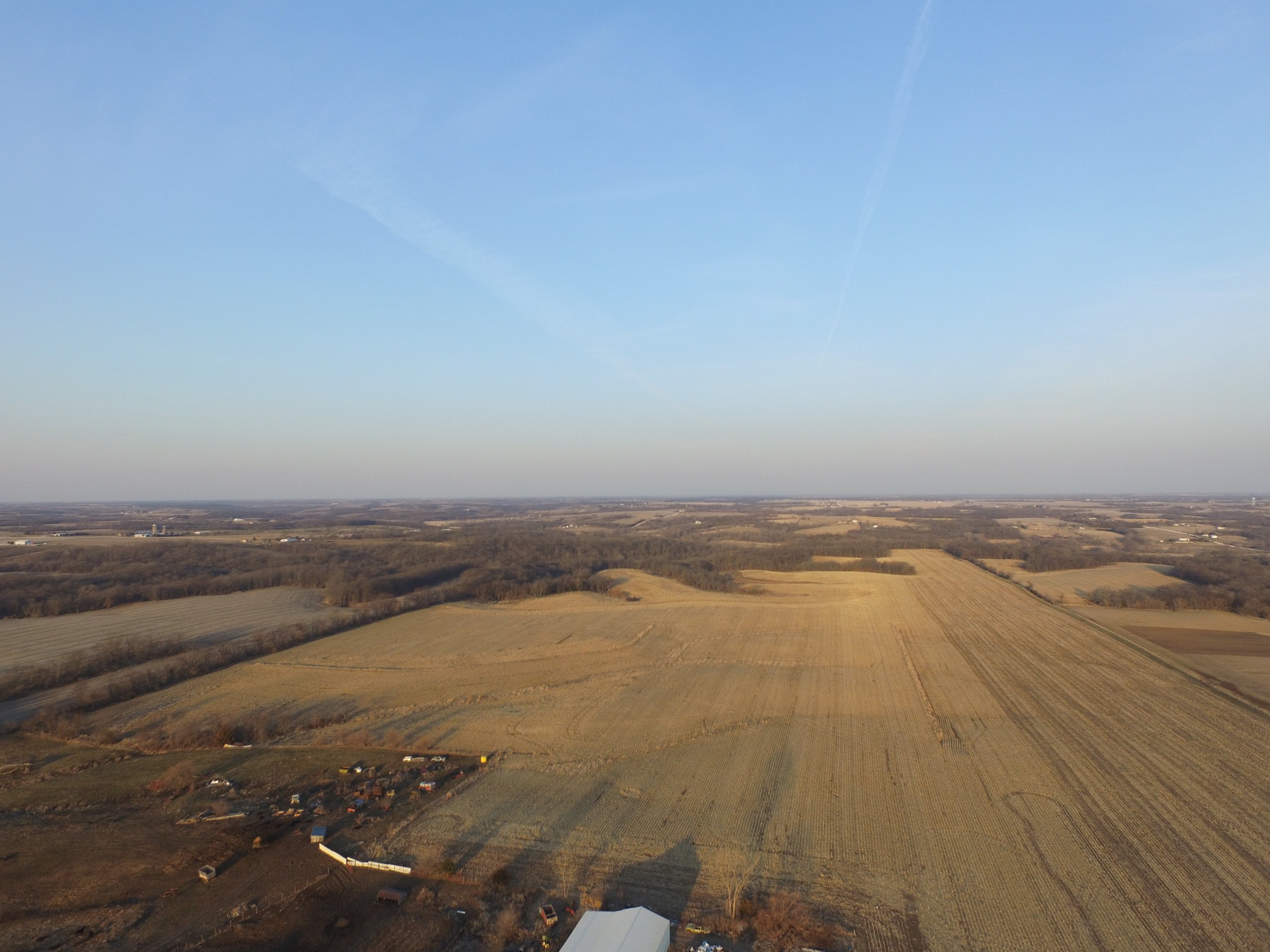 land-marion-county-iowa-86-acres-listing-number-16742-DJI_0002-1.jpg