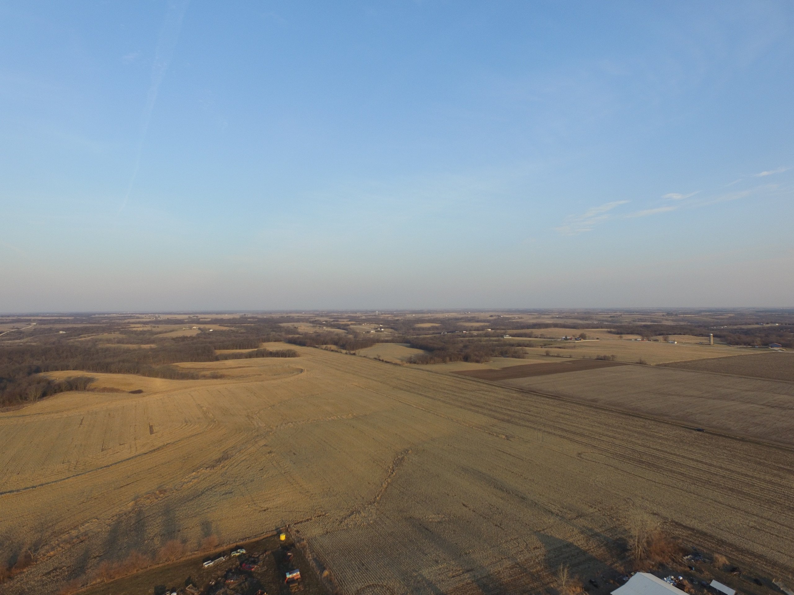 land-marion-county-iowa-86-acres-listing-number-16742-DJI_0008 - Copy-3.jpg