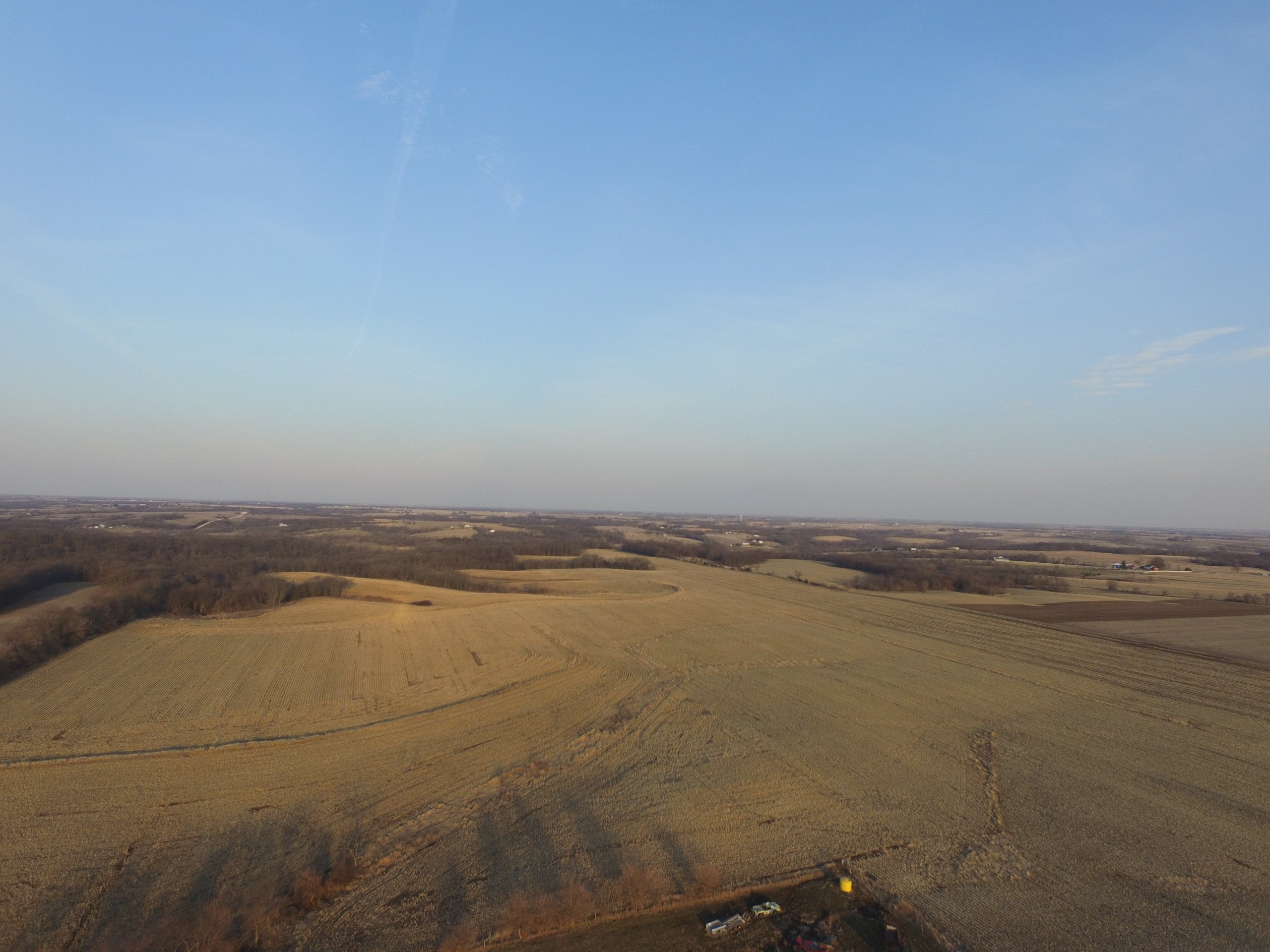 land-marion-county-iowa-86-acres-listing-number-16742-DJI_0012 - Copy-4.jpg