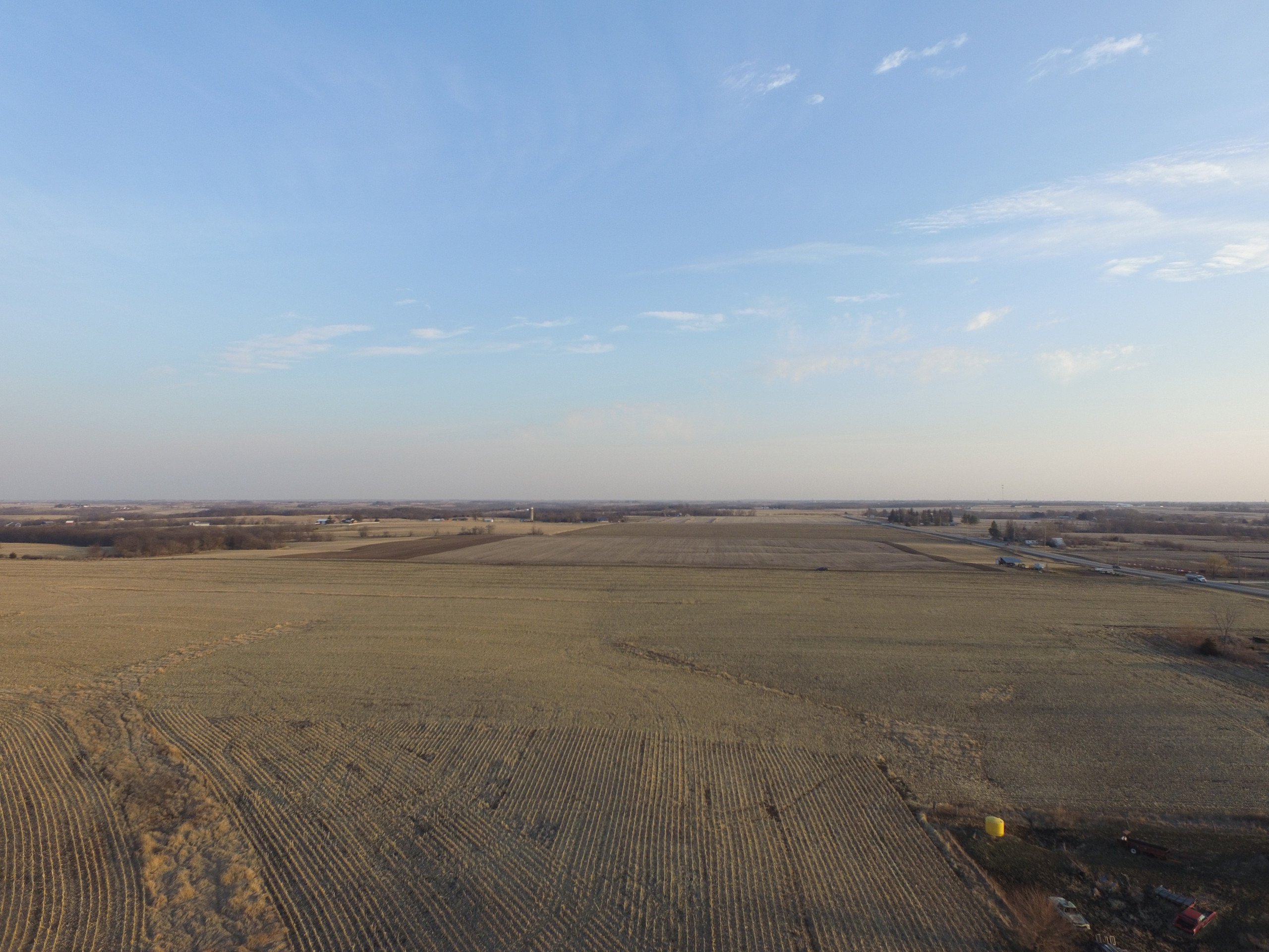 land-marion-county-iowa-86-acres-listing-number-16742-DJI_0015 - Copy-0.jpg