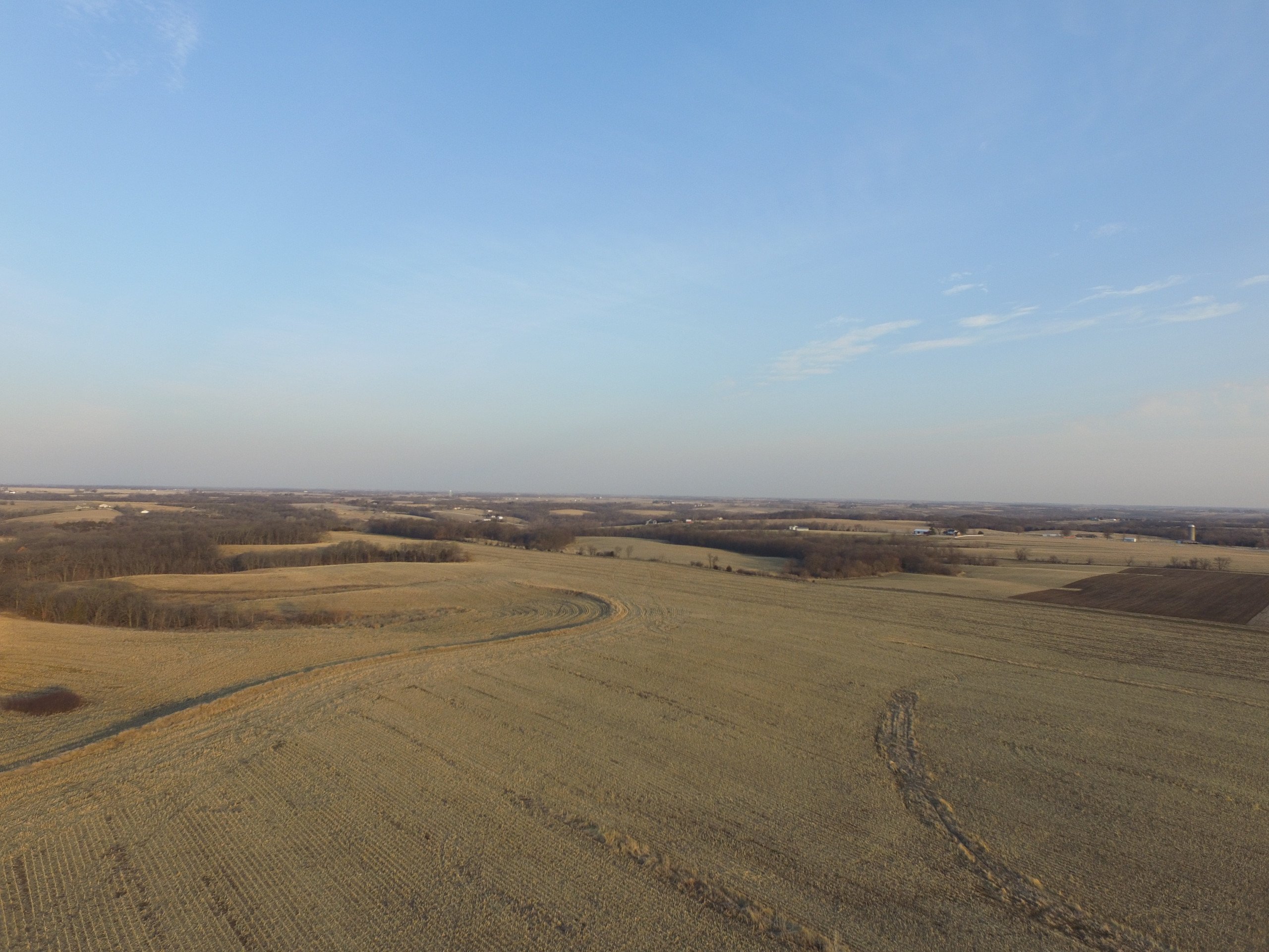 land-marion-county-iowa-86-acres-listing-number-16742-DJI_0016 - Copy-1.jpg
