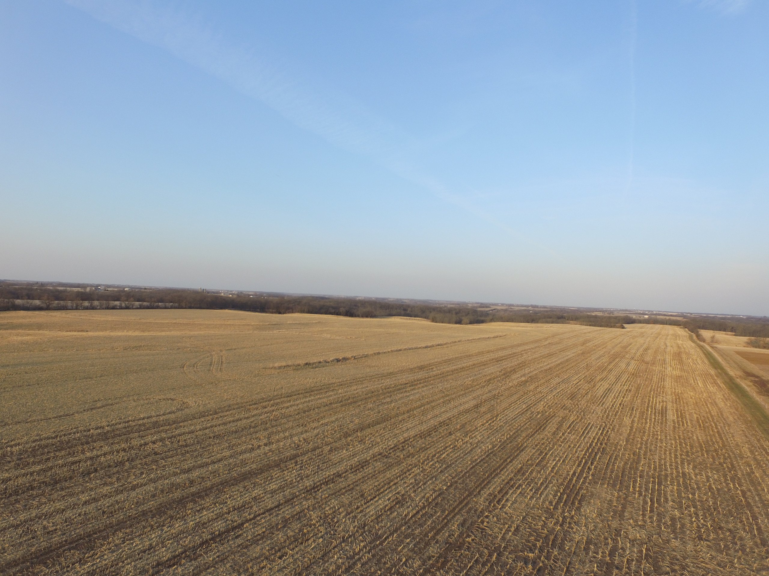 land-marion-county-iowa-86-acres-listing-number-16742-DJI_0019 - Copy-2.jpg