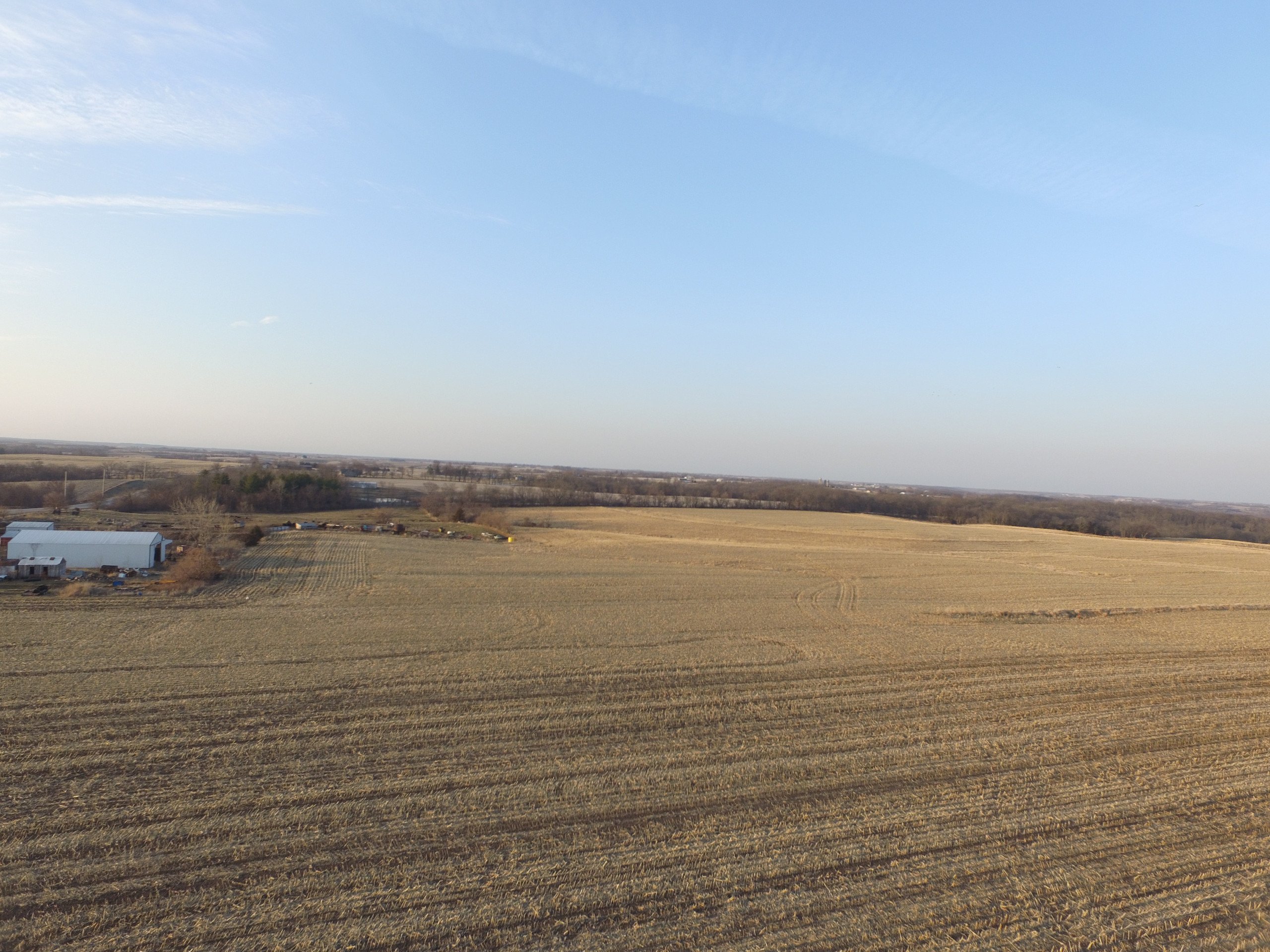 land-marion-county-iowa-86-acres-listing-number-16742-DJI_0020 - Copy-3.jpg