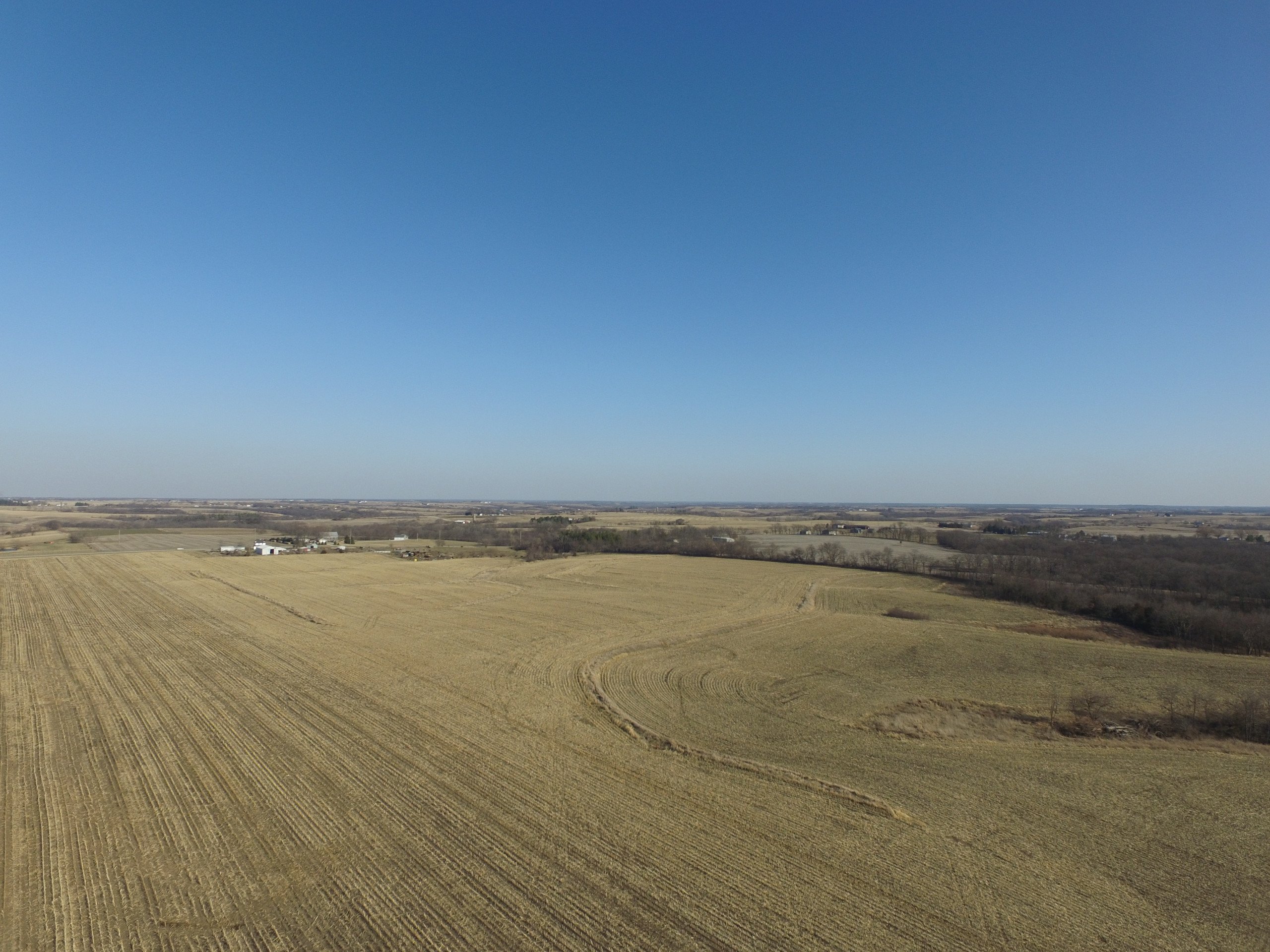 land-marion-county-iowa-86-acres-listing-number-16742-DJI_0023-4.jpg