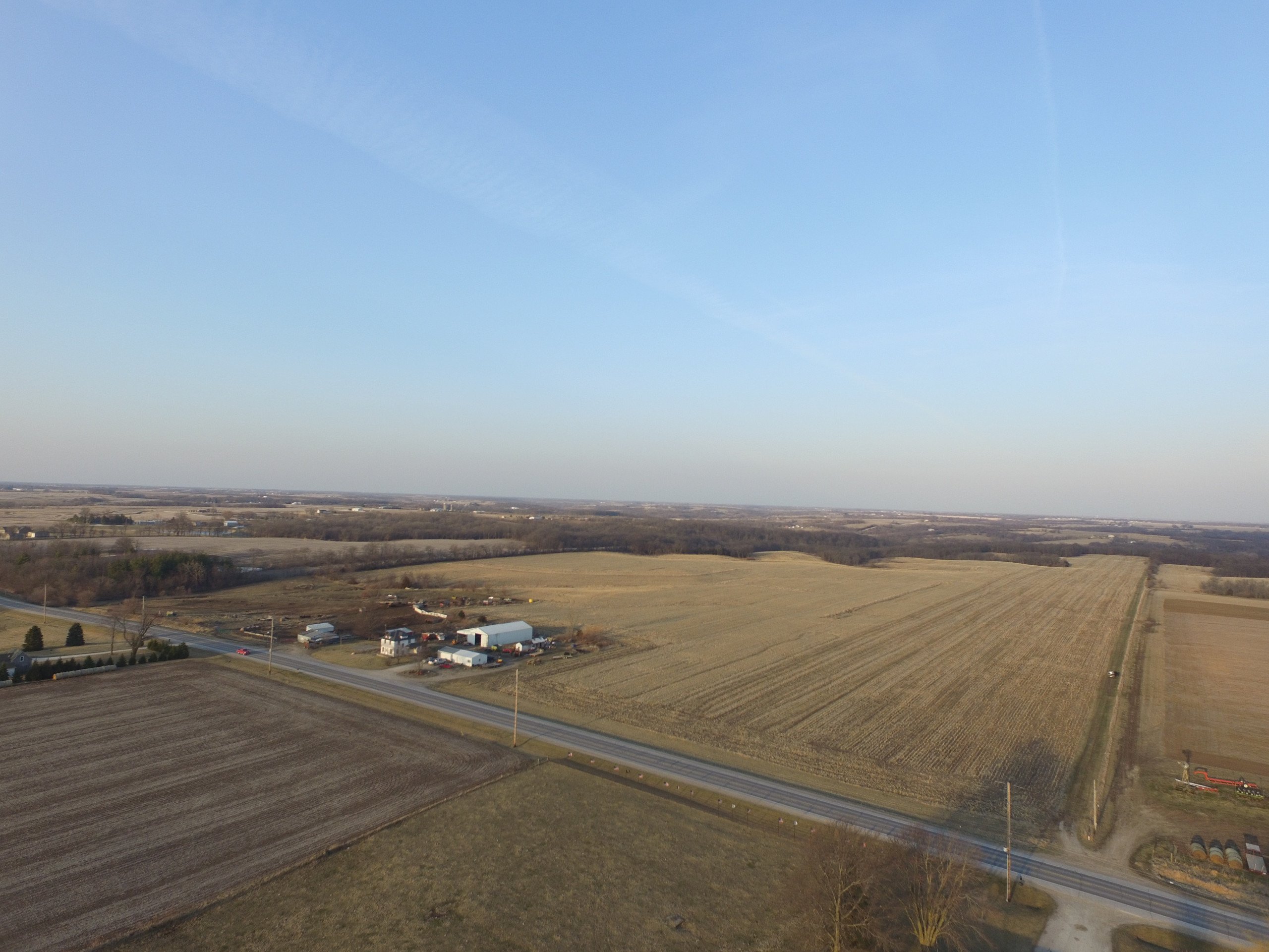 land-marion-county-iowa-86-acres-listing-number-16742-DJI_0024 - Copy-0.jpg