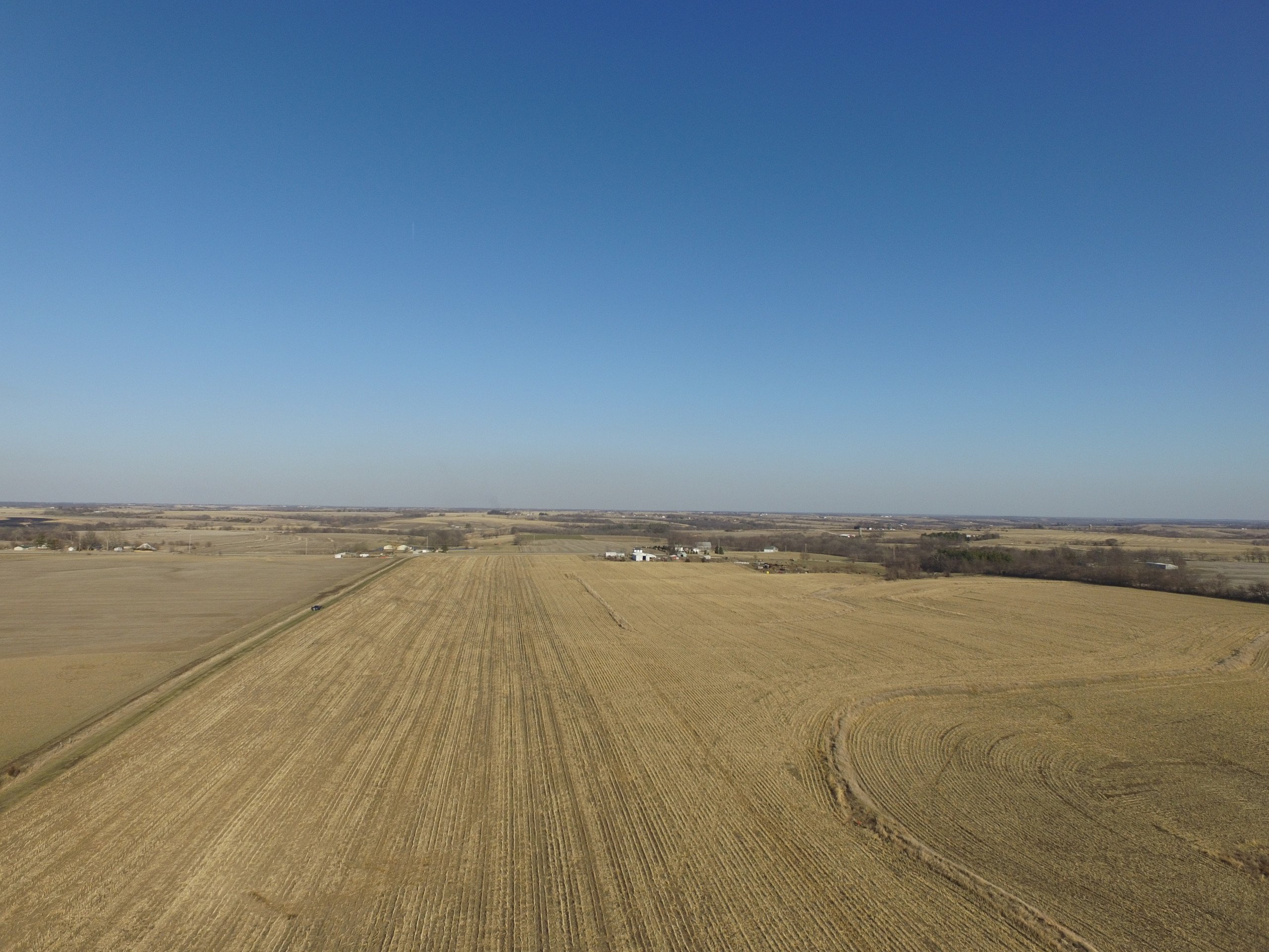 land-marion-county-iowa-86-acres-listing-number-16742-DJI_0025-1.jpg
